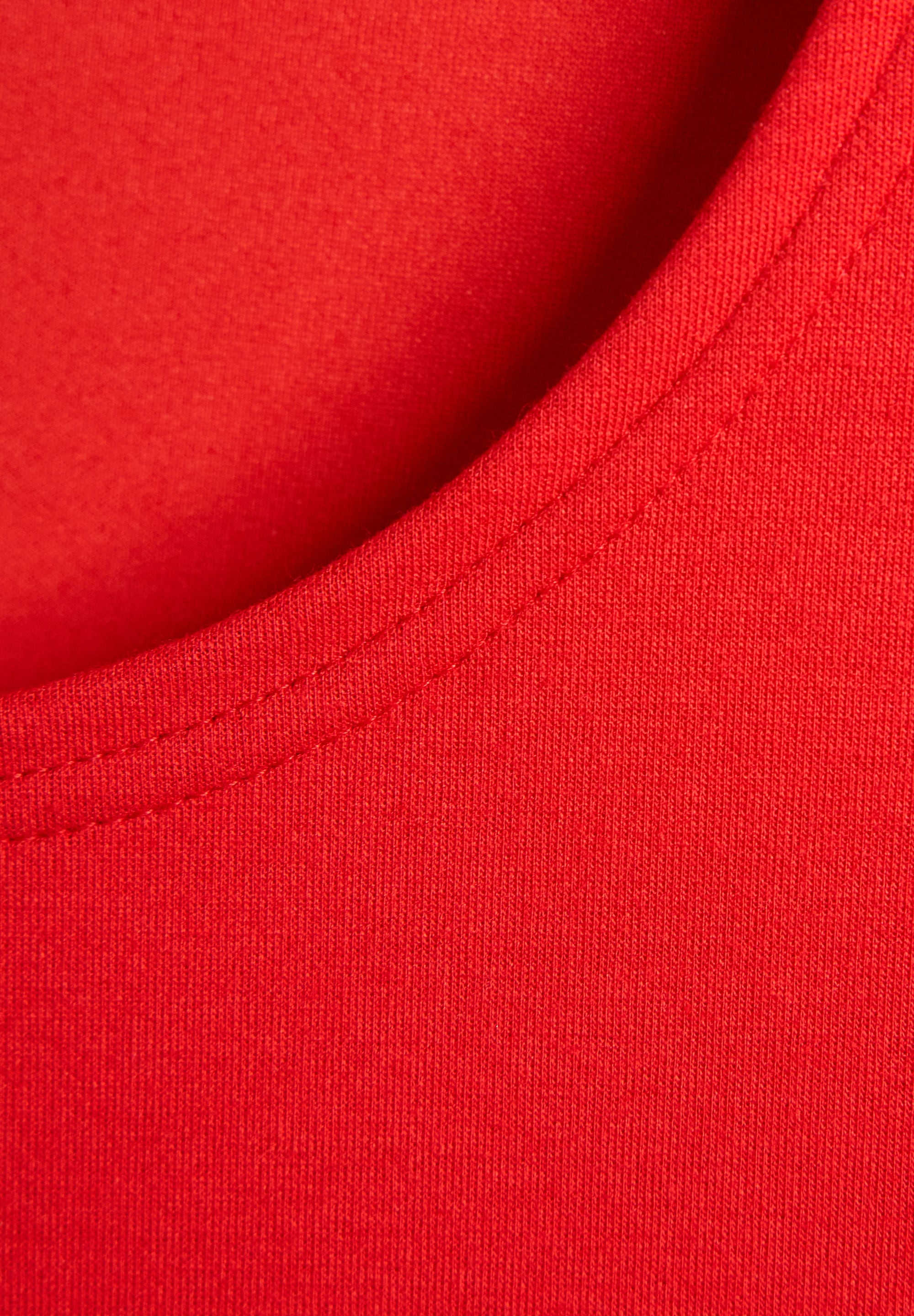 Seidel Moden 3/4-Arm-Shirt, mit 3/4 Ärmeln, MADE IN GERMANY
