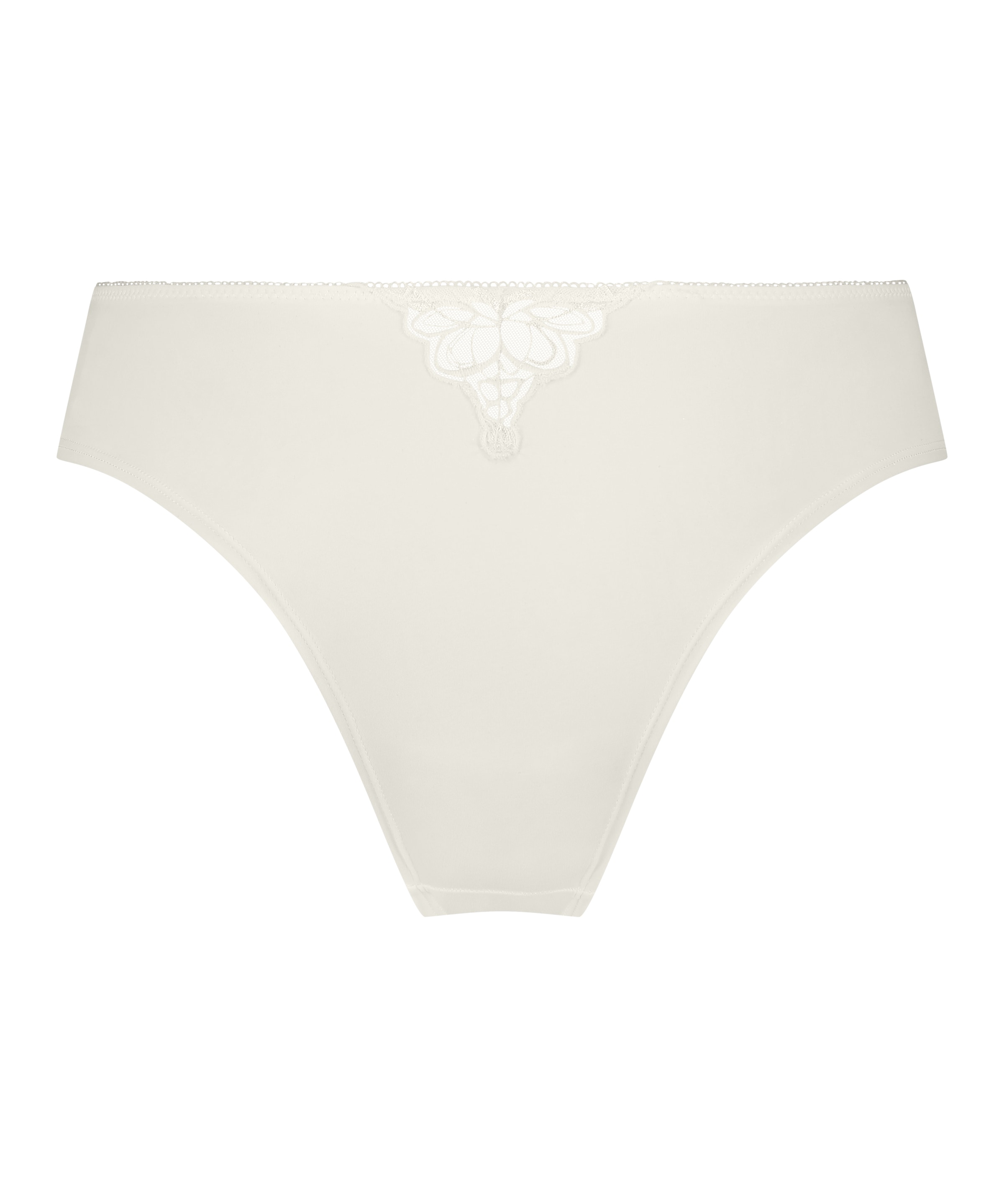 Hunkemöller Hipster »Brazilian Diva«