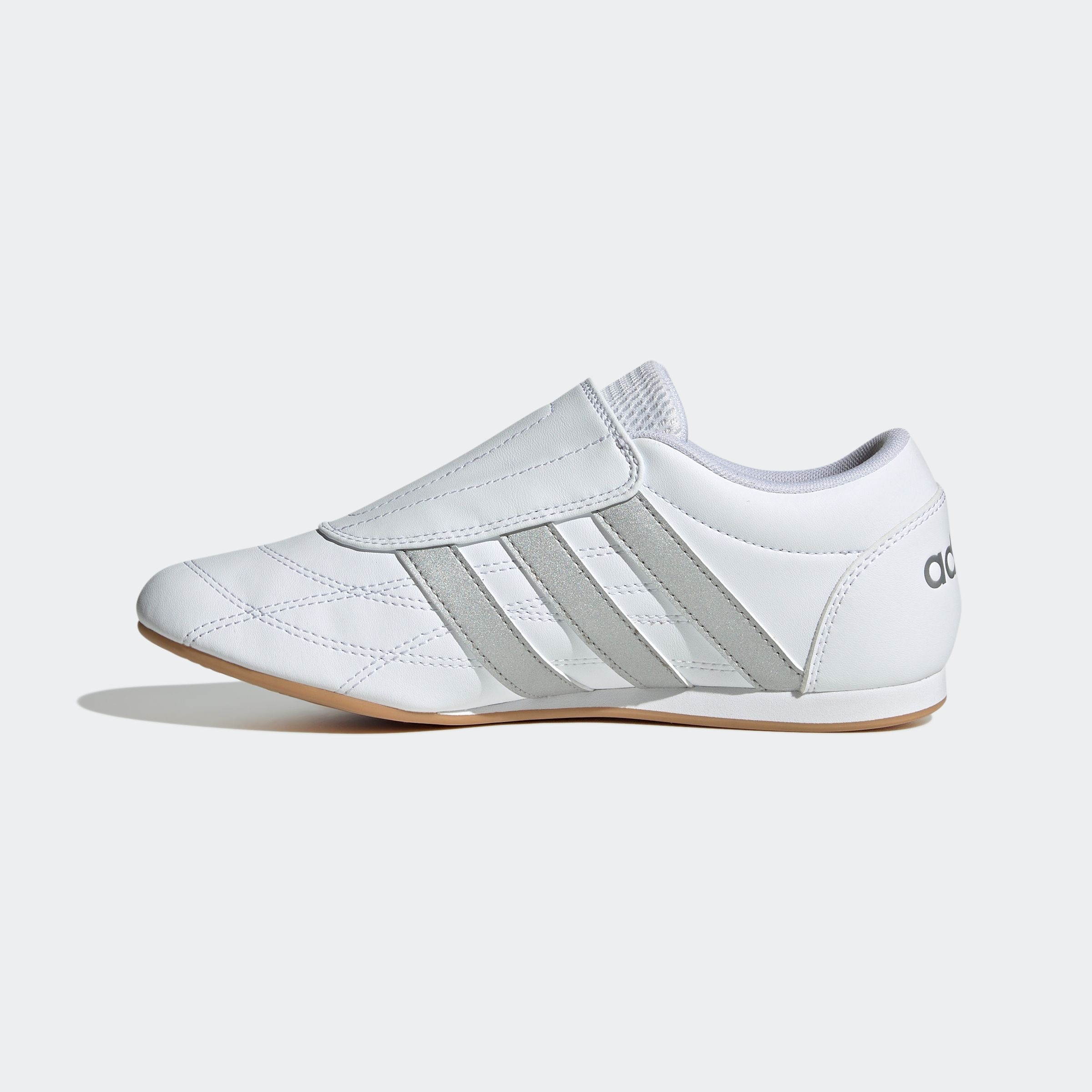 adidas Sportswear Sneaker »TEKWEN«