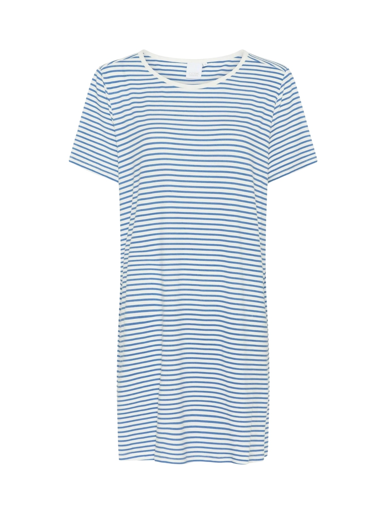 CCDK Copenhagen Jerseykleid "CCDK Copenhagen dress Bea" günstig online kaufen