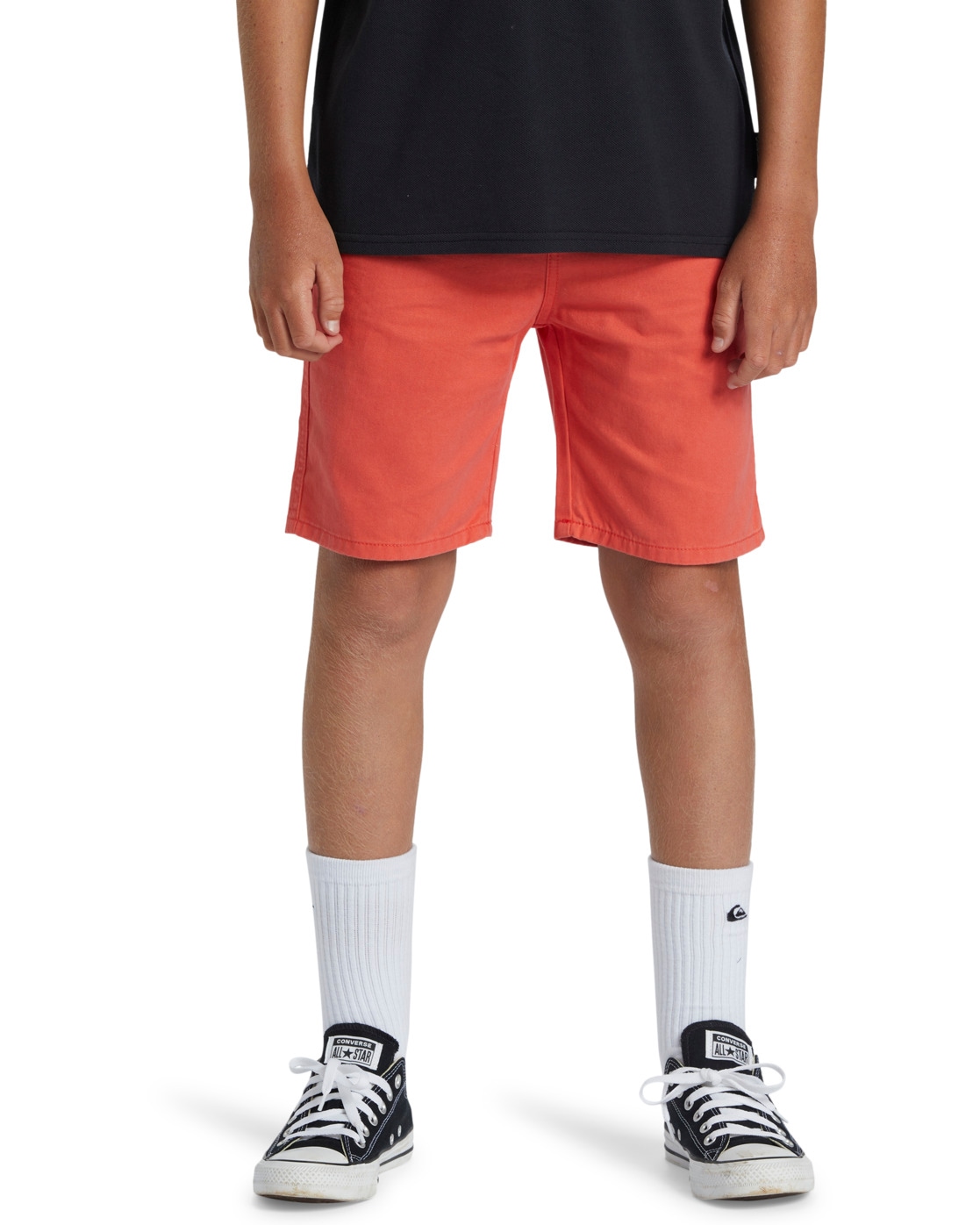 Quiksilver Bermudas "Everyday Union Light"