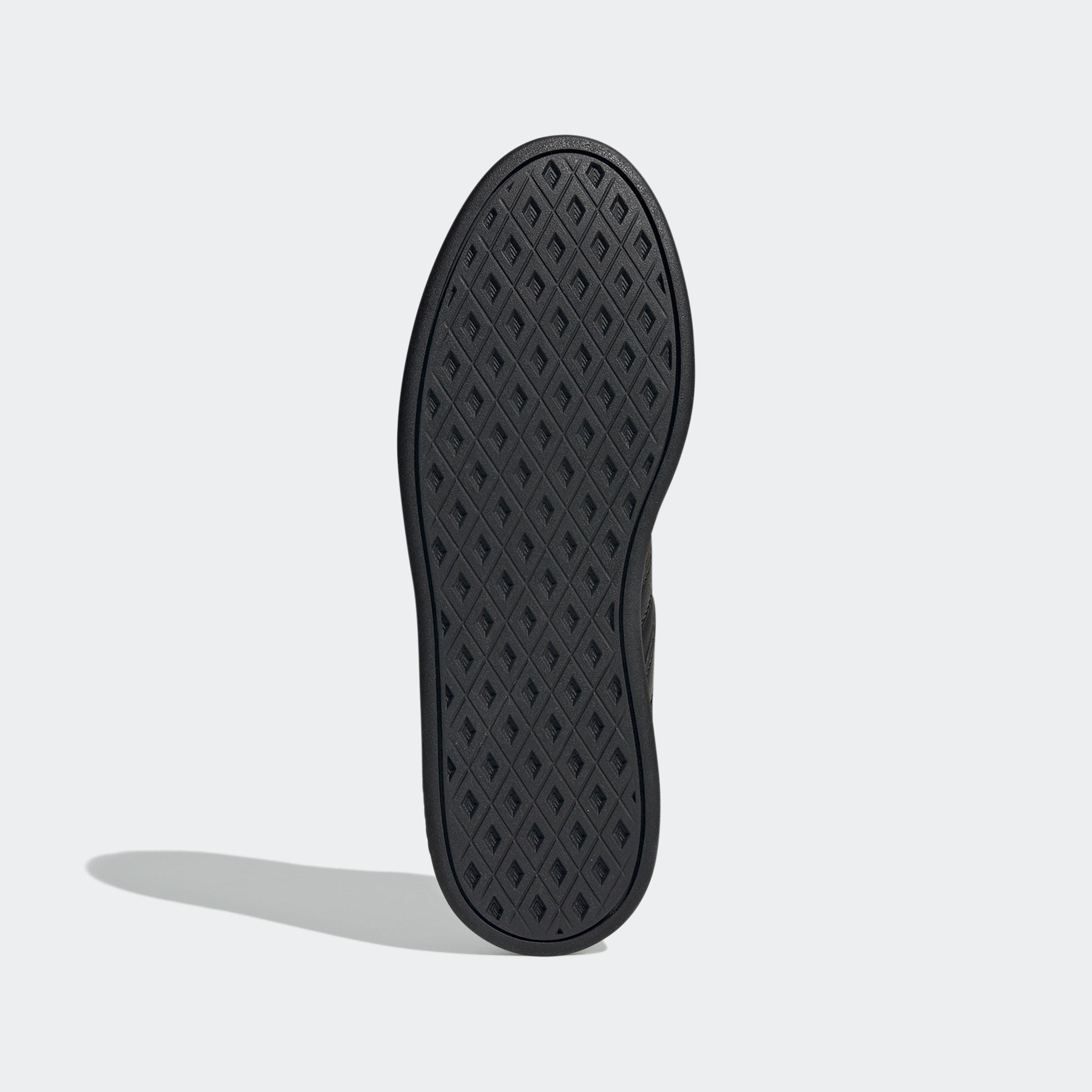 adidas Sportswear Sneaker »BREAKNET SLEEK«