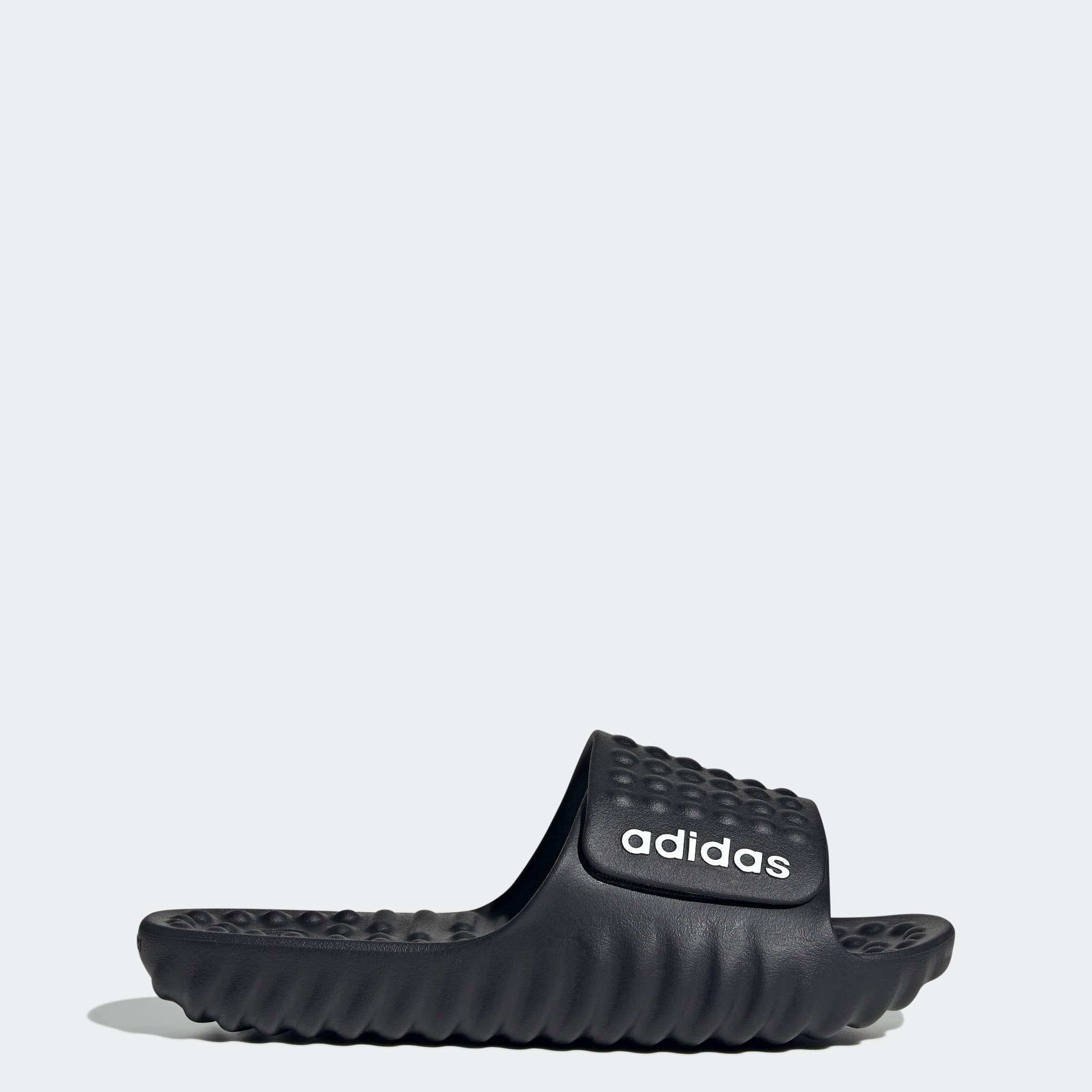 adidas Sportswear Badesandale »ADISSAGE 360REC SLIDES«