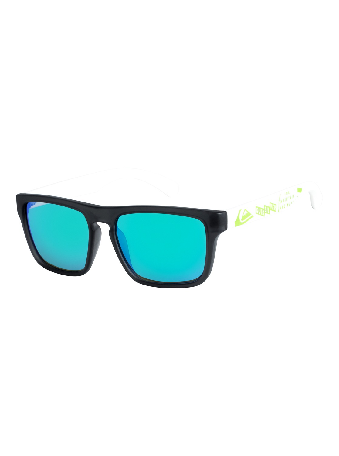 Quiksilver Sonnenbrille »Small Fry«