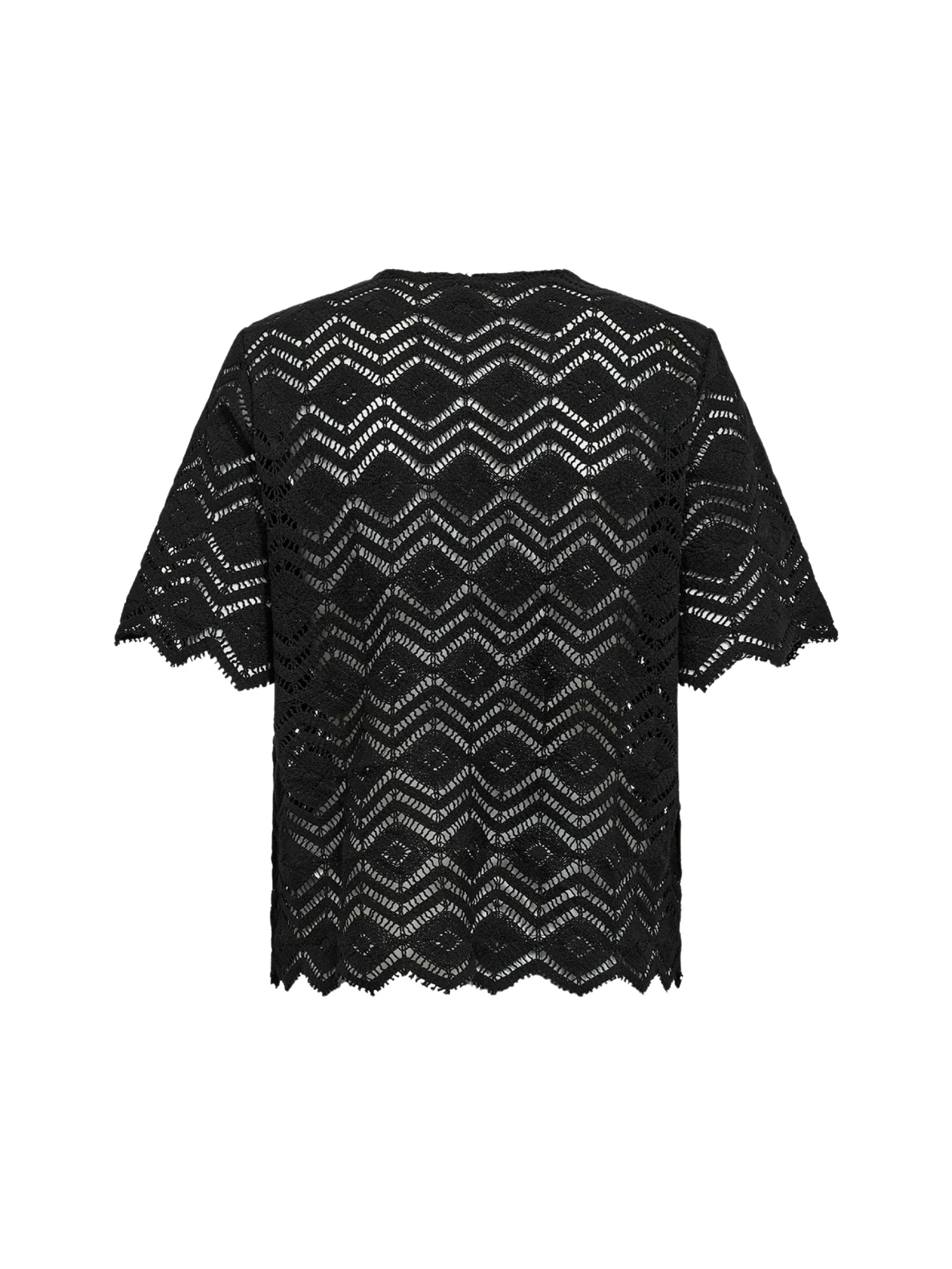 soyaconcept Cardigan »Soya Concept Cardigan SC-RUSLA 3«