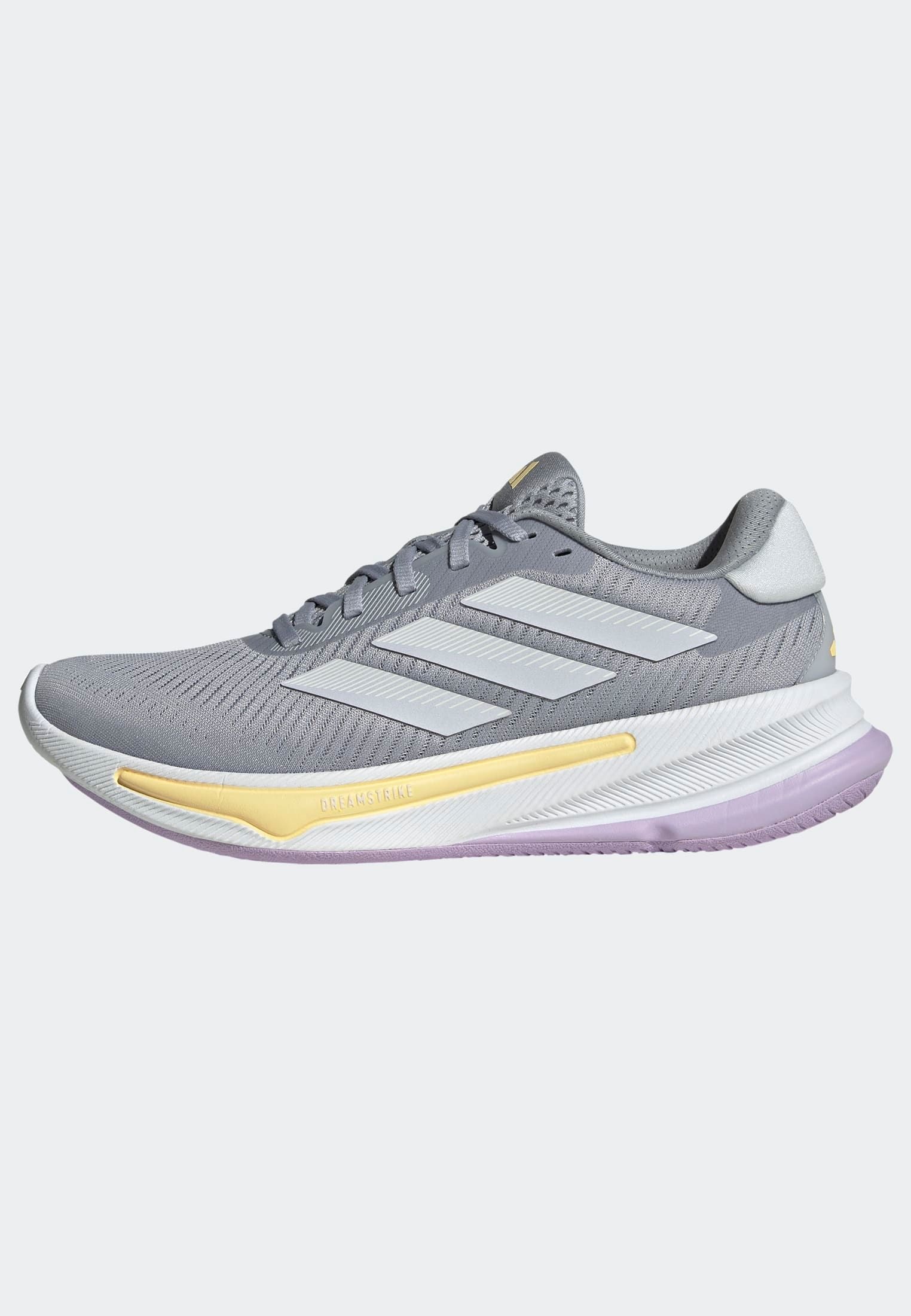 adidas Performance Laufschuh "SUPERNOVA EASE" günstig online kaufen