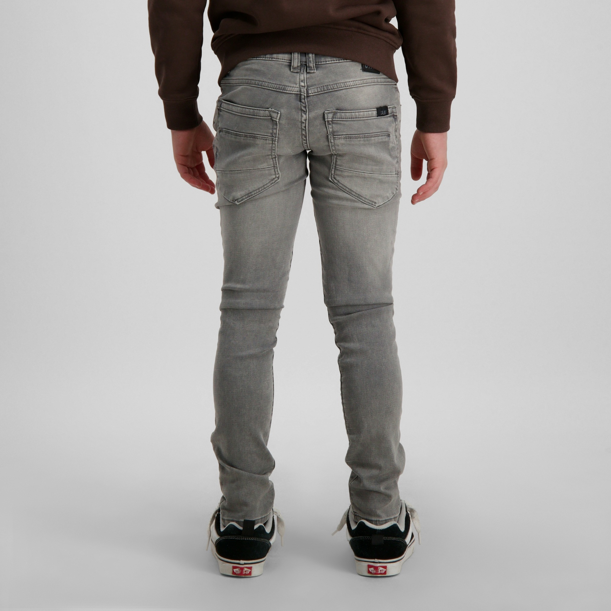 CARS JEANS 5-Pocket-Jeans »Jenas Burgo«