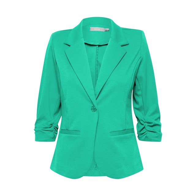 fransa Kurzblazer »Fransa Zablazer 1 Blazer« für kaufen | BAUR