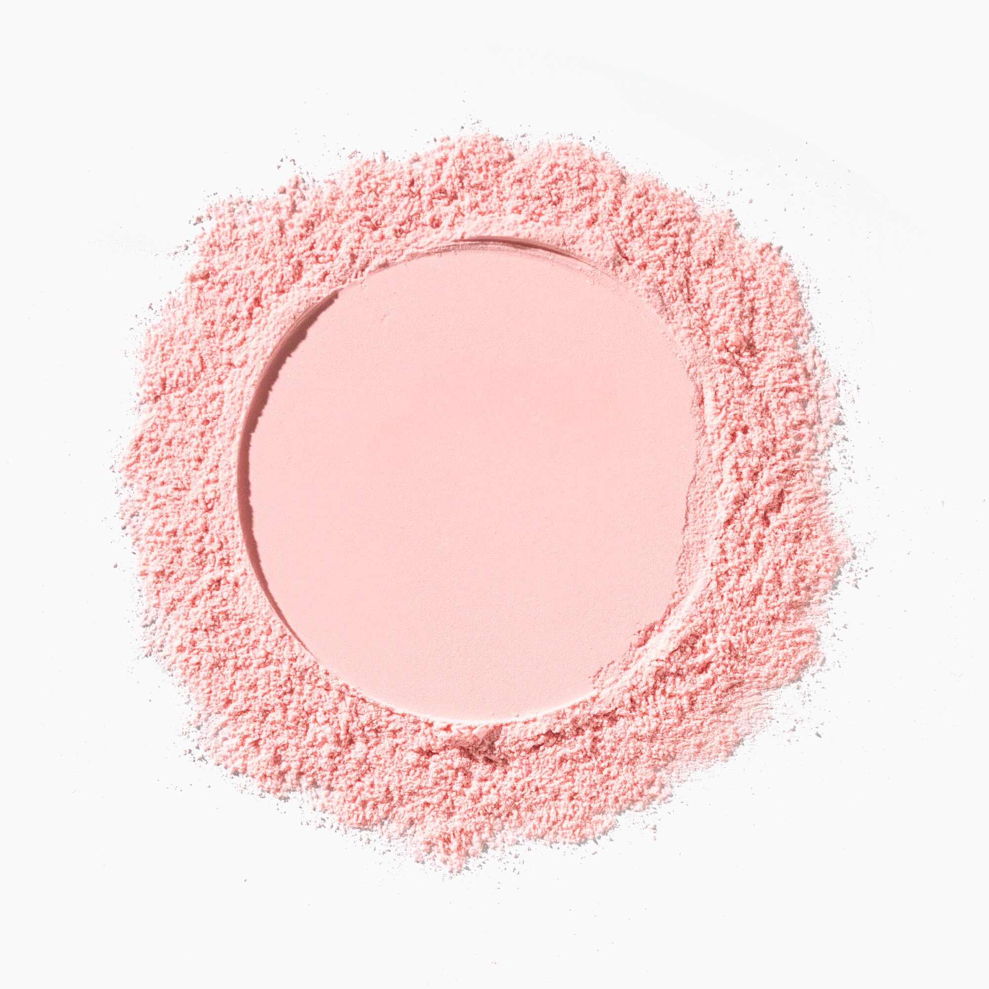 Catrice Puder »Bright & Blur Setting Powder«, Perfekt zum Fixieren und Auffrischen des Make-ups