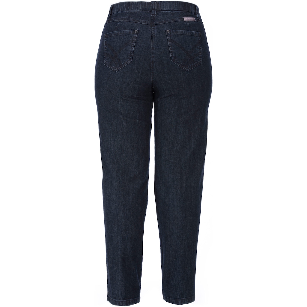 KjBRAND Stretch-Jeans »Babsie Denim Stretch«, mit Stretch-Anteil