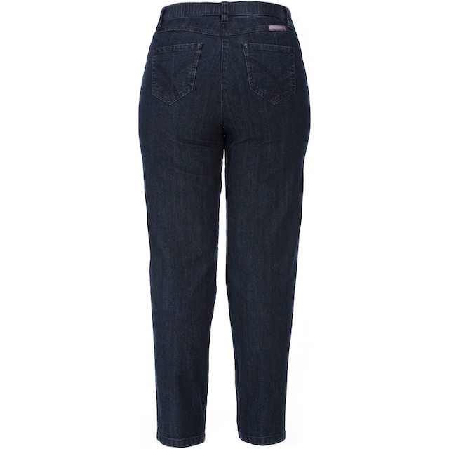 KjBRAND Stretch-Jeans »Babsie Denim Stretch«, mit Stretch-Anteil für kaufen  | BAUR