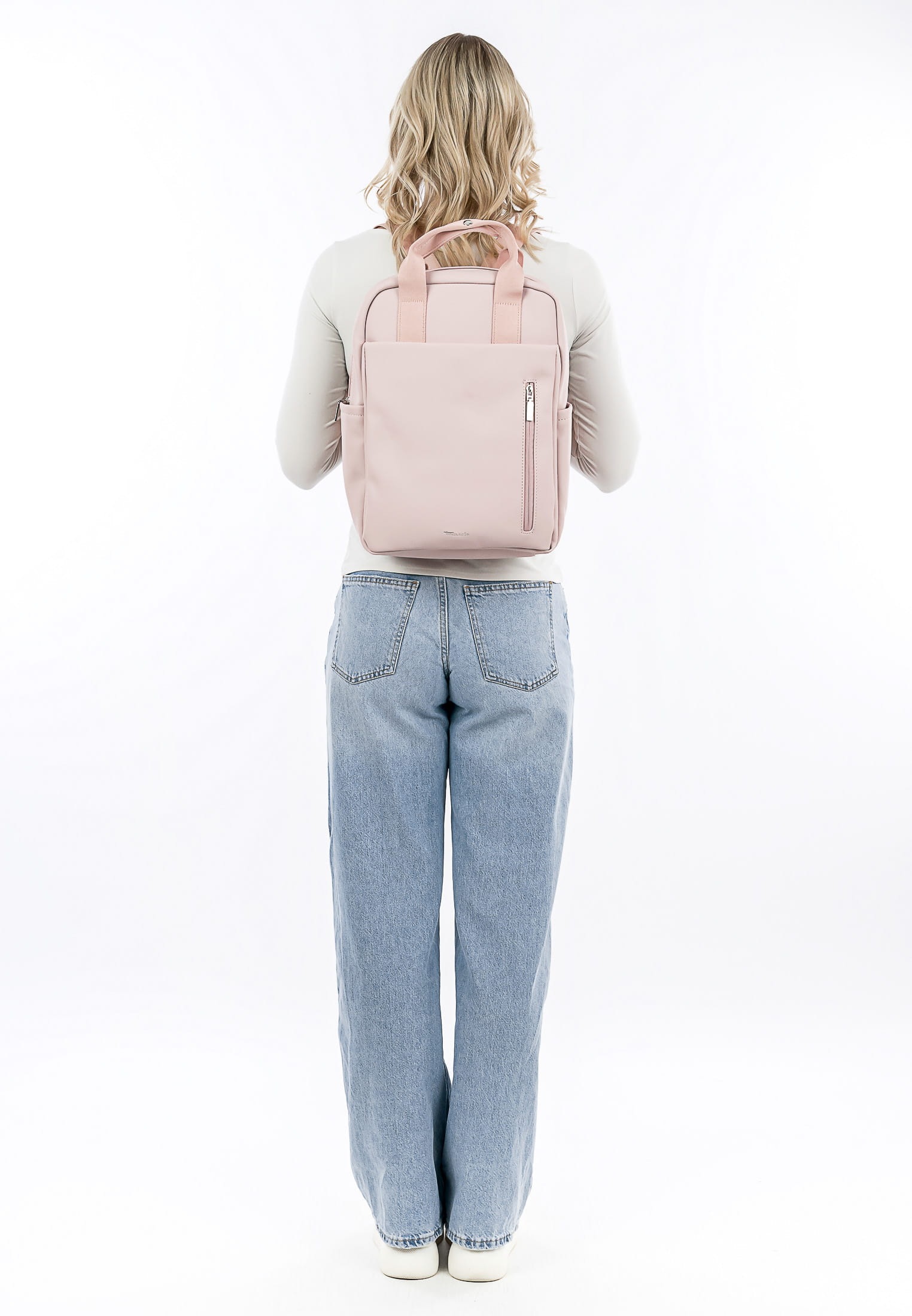Tamaris Rucksack »Rucksack TAS Cher«