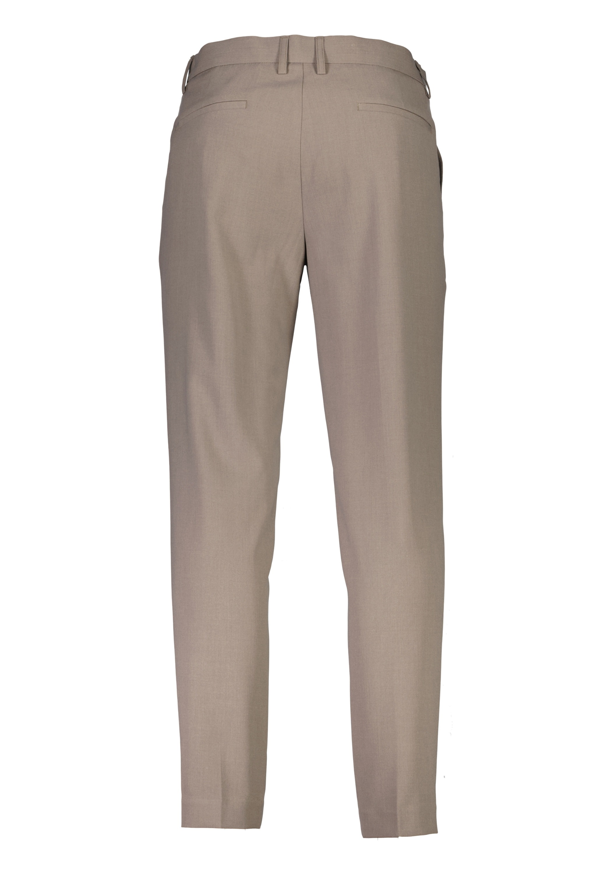 LINDBERGH Stoffhose »Lindbergh Stoffhose«