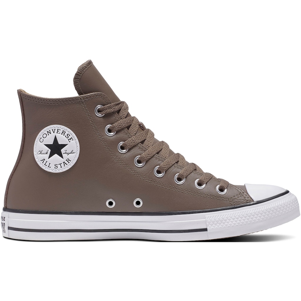 Converse Sneaker »CHUCK TAYLOR ALL STAR SEASONAL COLOR«