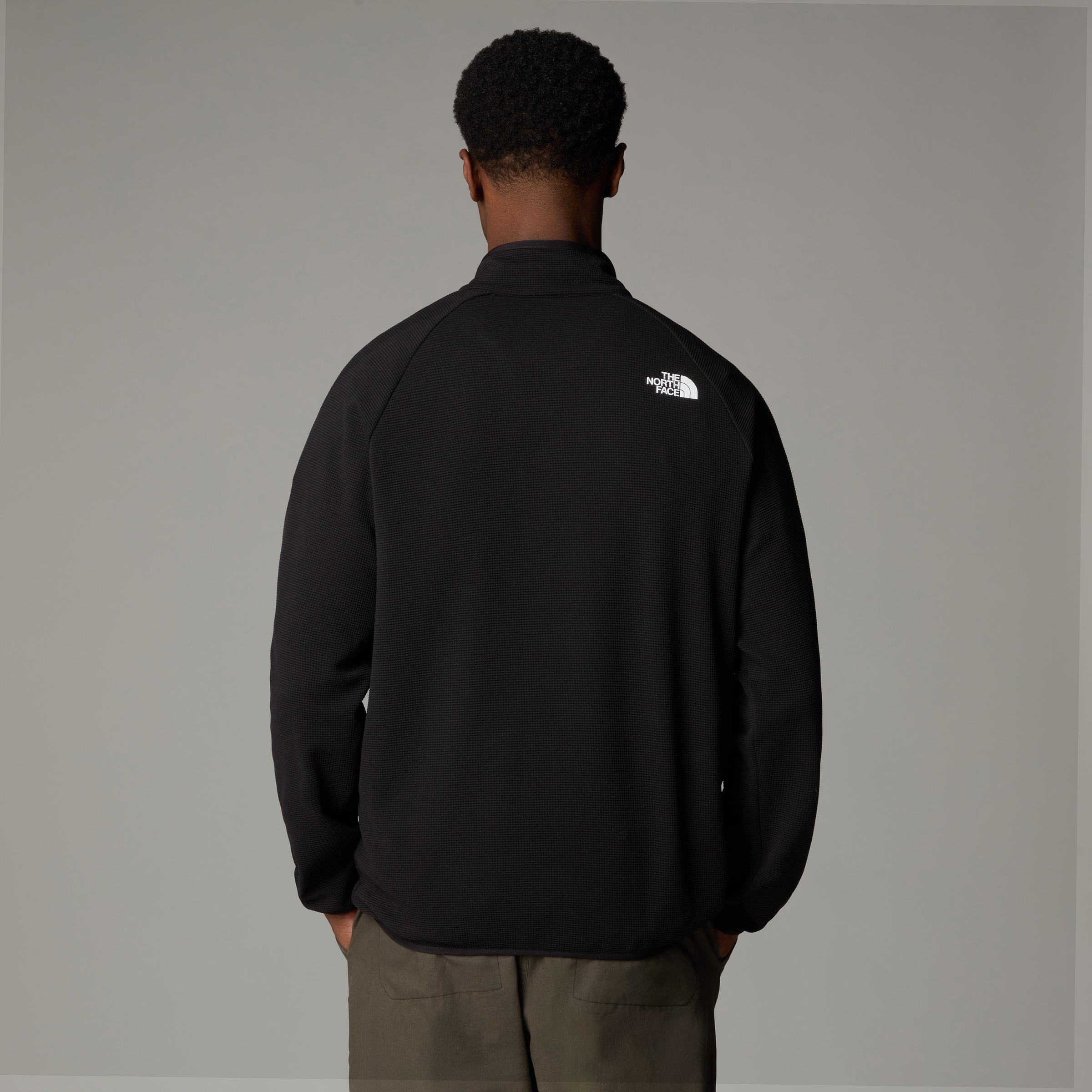 The North Face Anorak "M KECHA PACKABLE ANORAK" sportlicher Stil, klein ver günstig online kaufen