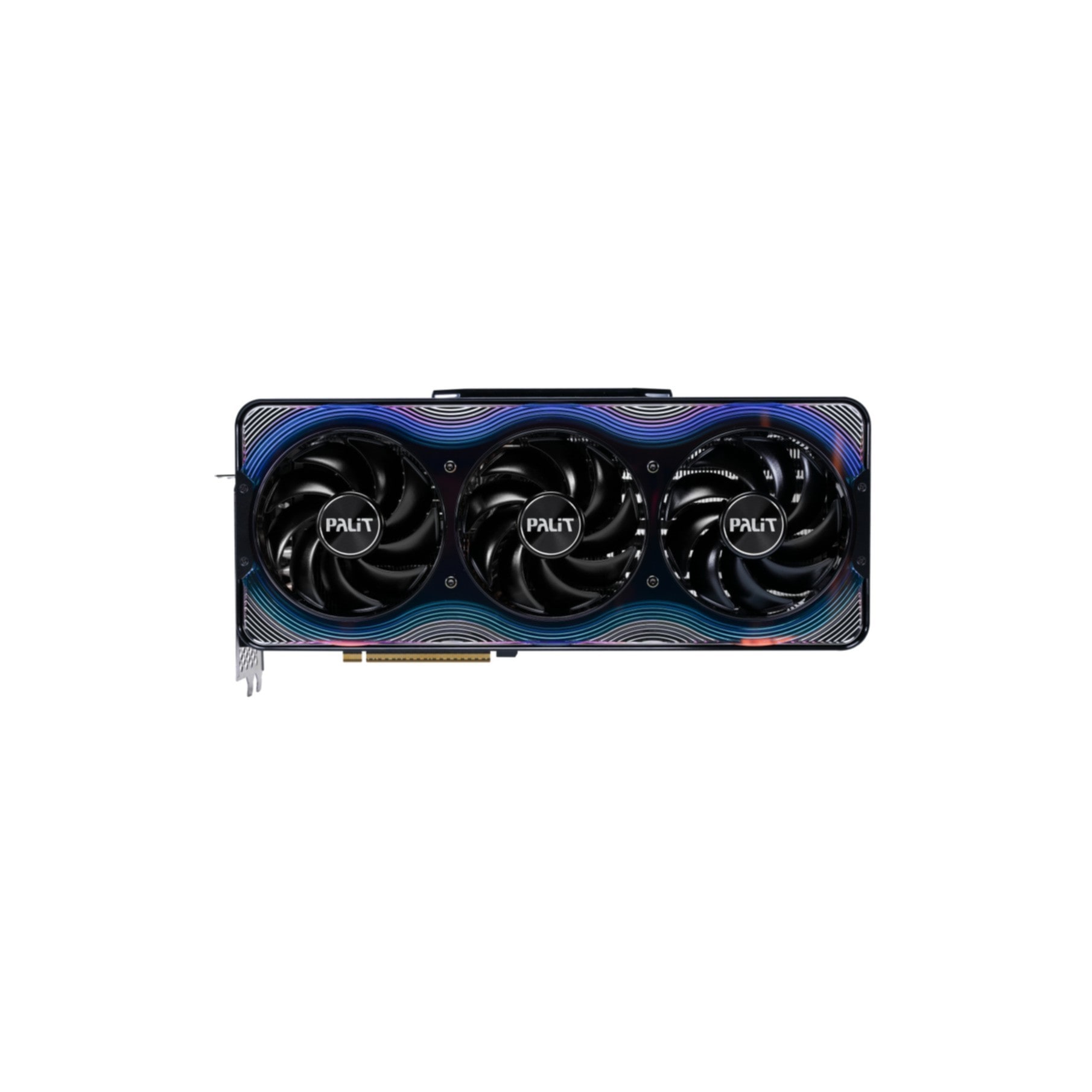 Palit Grafikkarte »GeForce RTX 5090 GameRock OC«