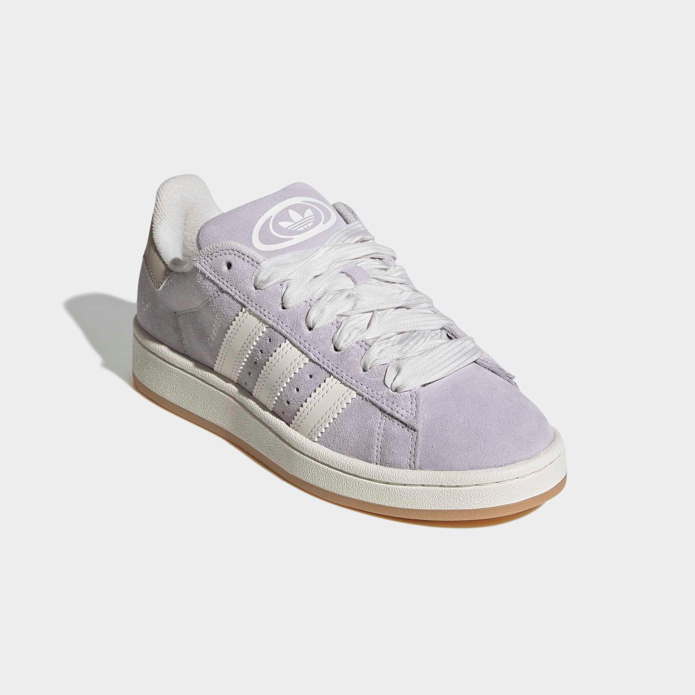 adidas Originals Sneaker "CAMPUS 00s W"