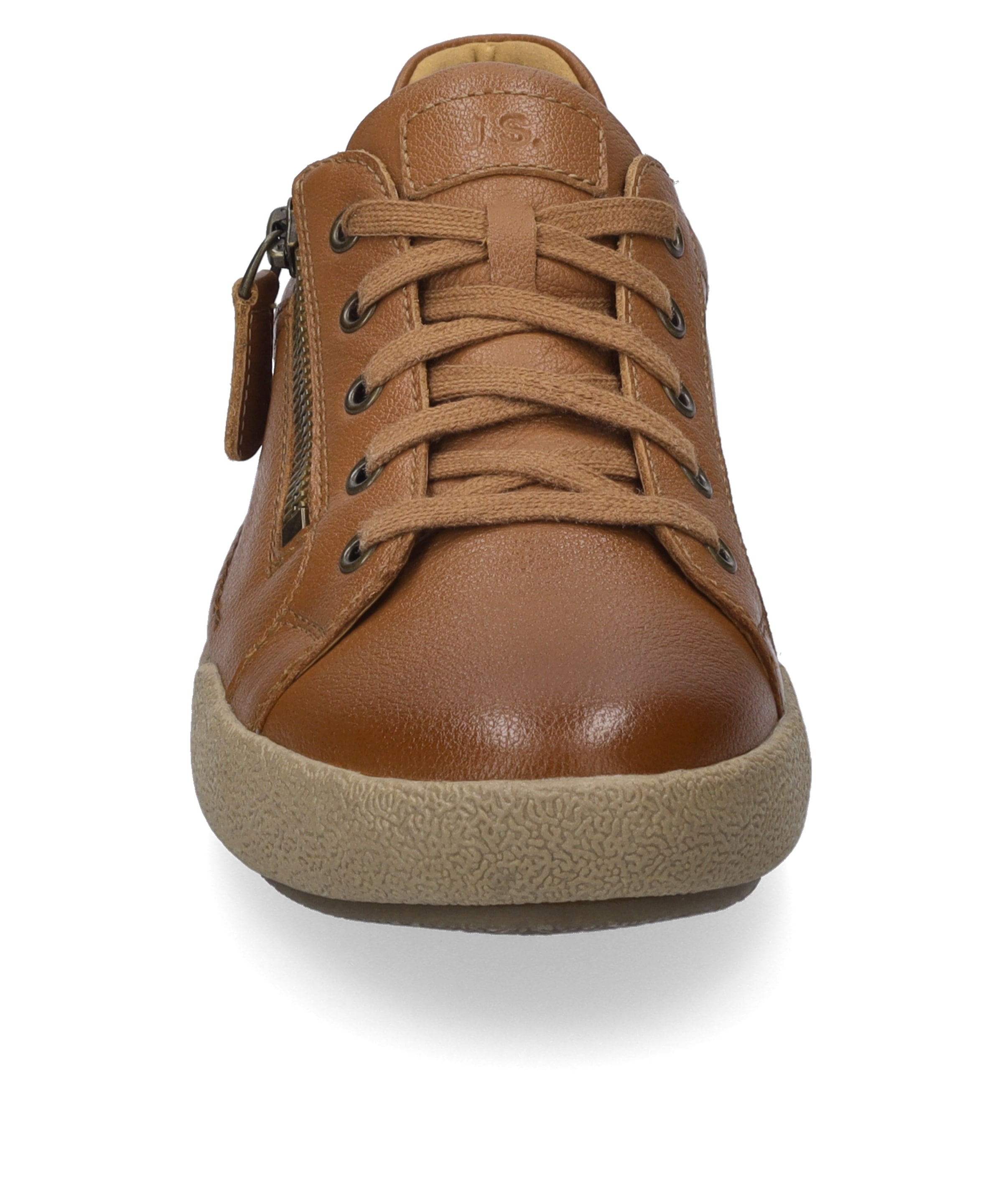 Josef Seibel Sneaker »Claire 13, camel«