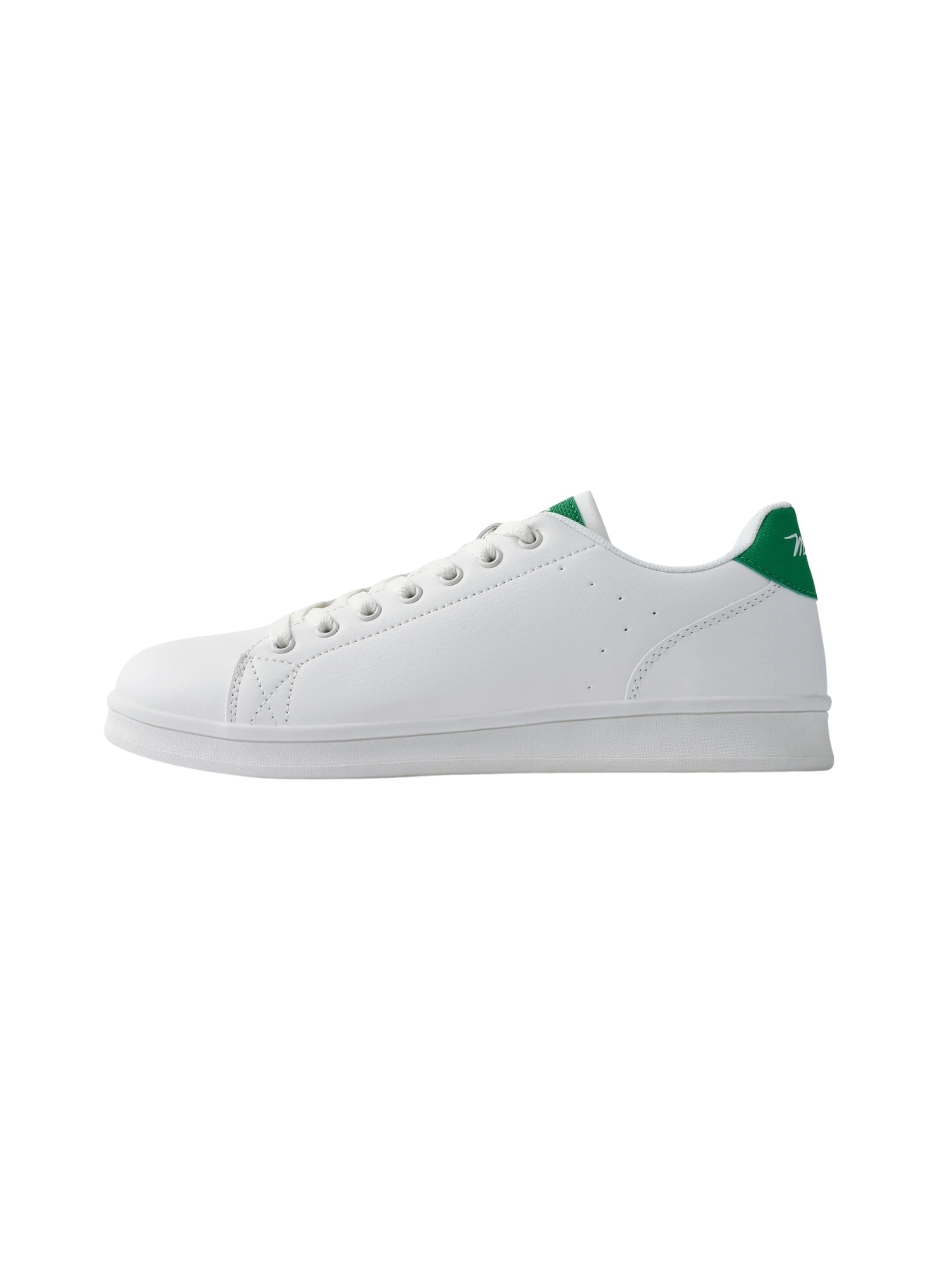 MCS Sneaker »MCS Sneakers Wilson«