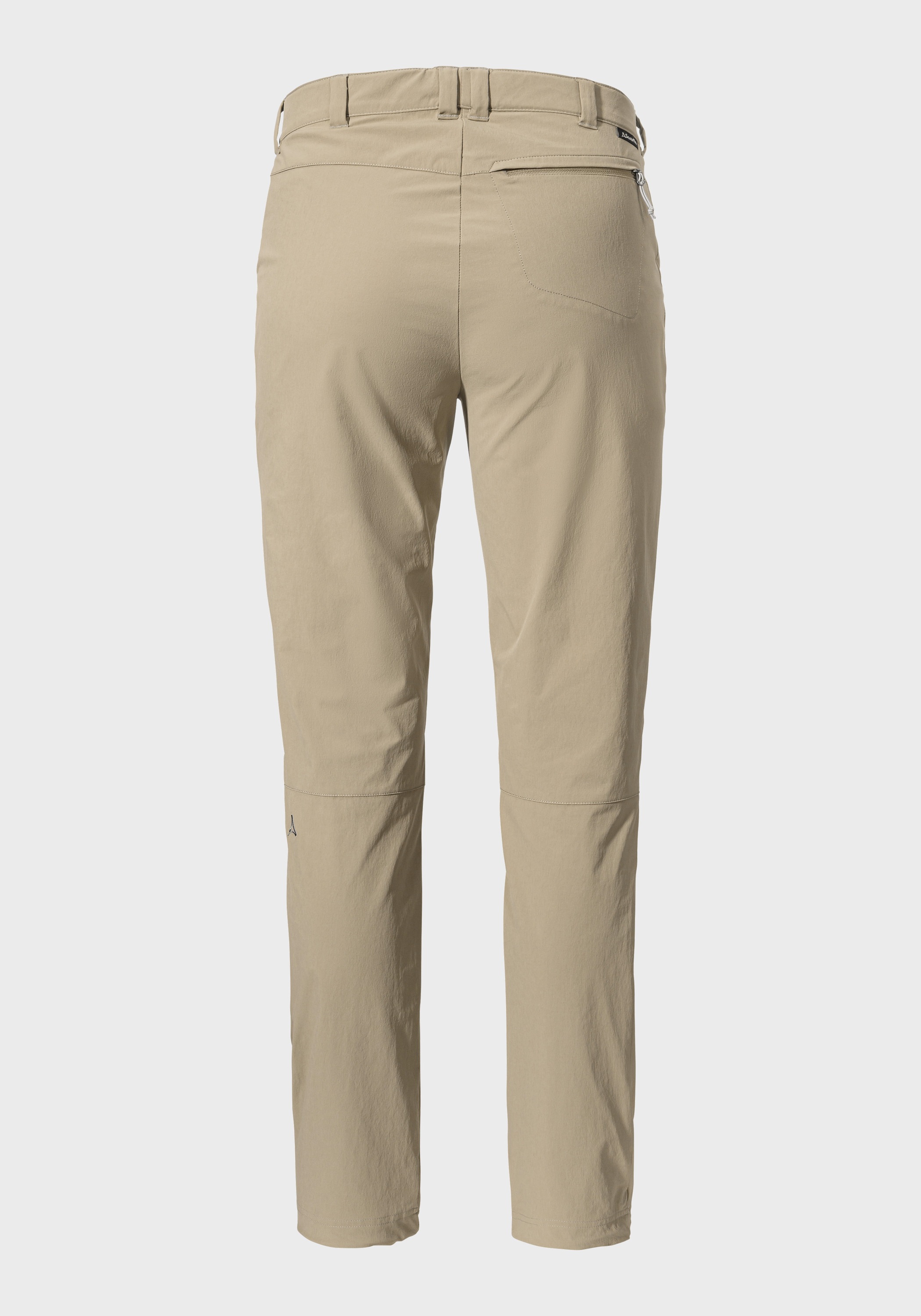 Schöffel Outdoorhose "Pants Engadin1" günstig online kaufen