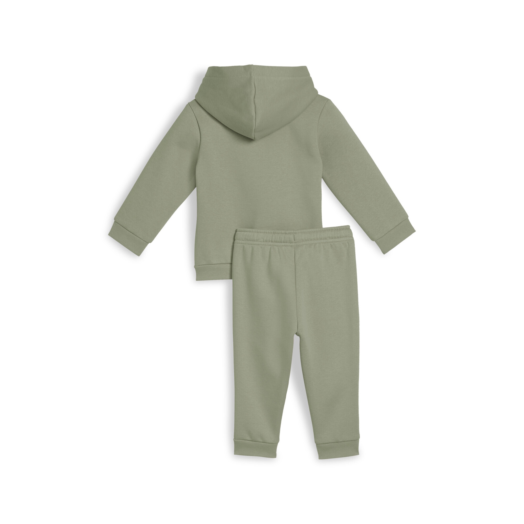 PUMA Jogginganzug »Minicats Loungewear Set Kinder«