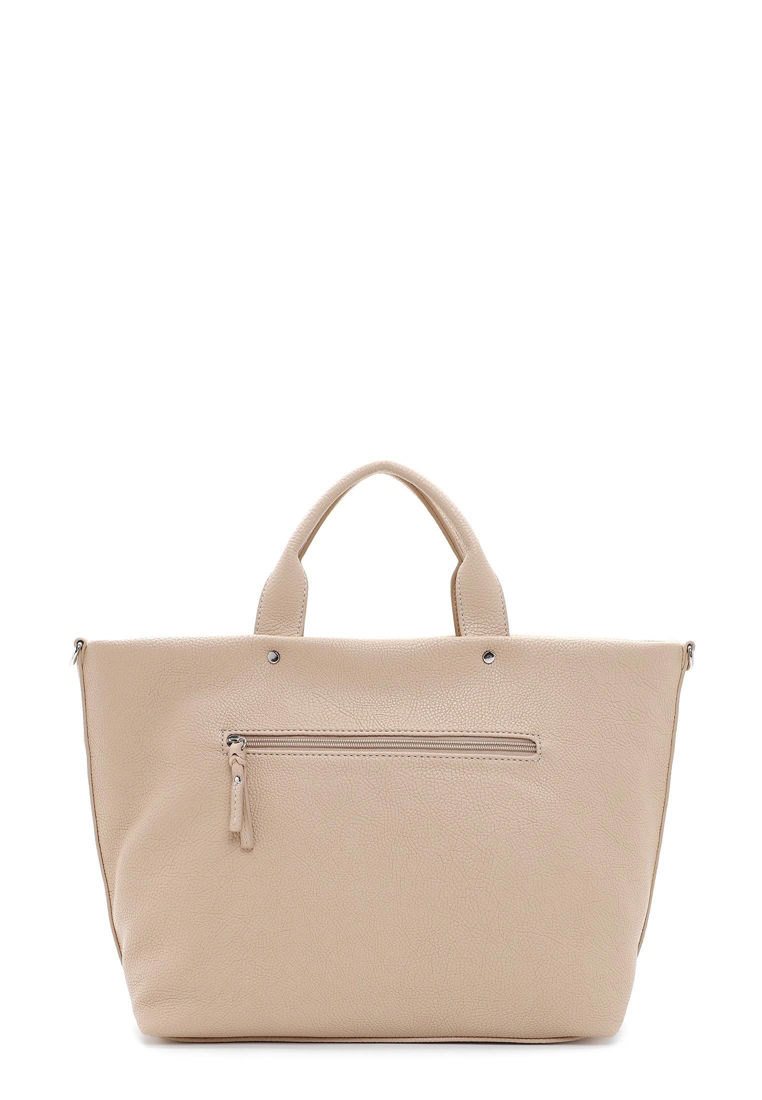 SURI FREY Shopper »Shopper SFY Debby«