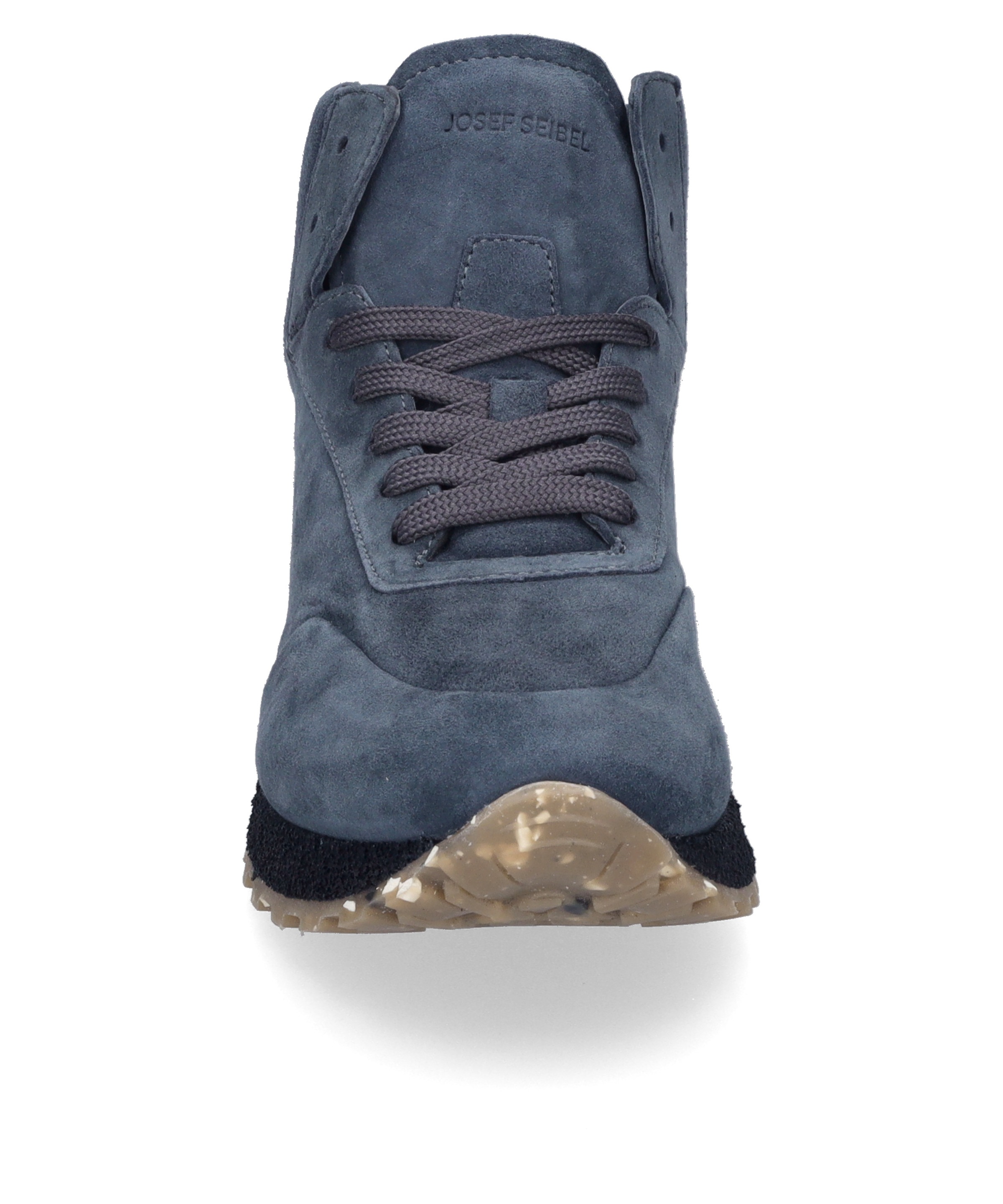 Josef Seibel Sneaker »Adriana 02, jeans«