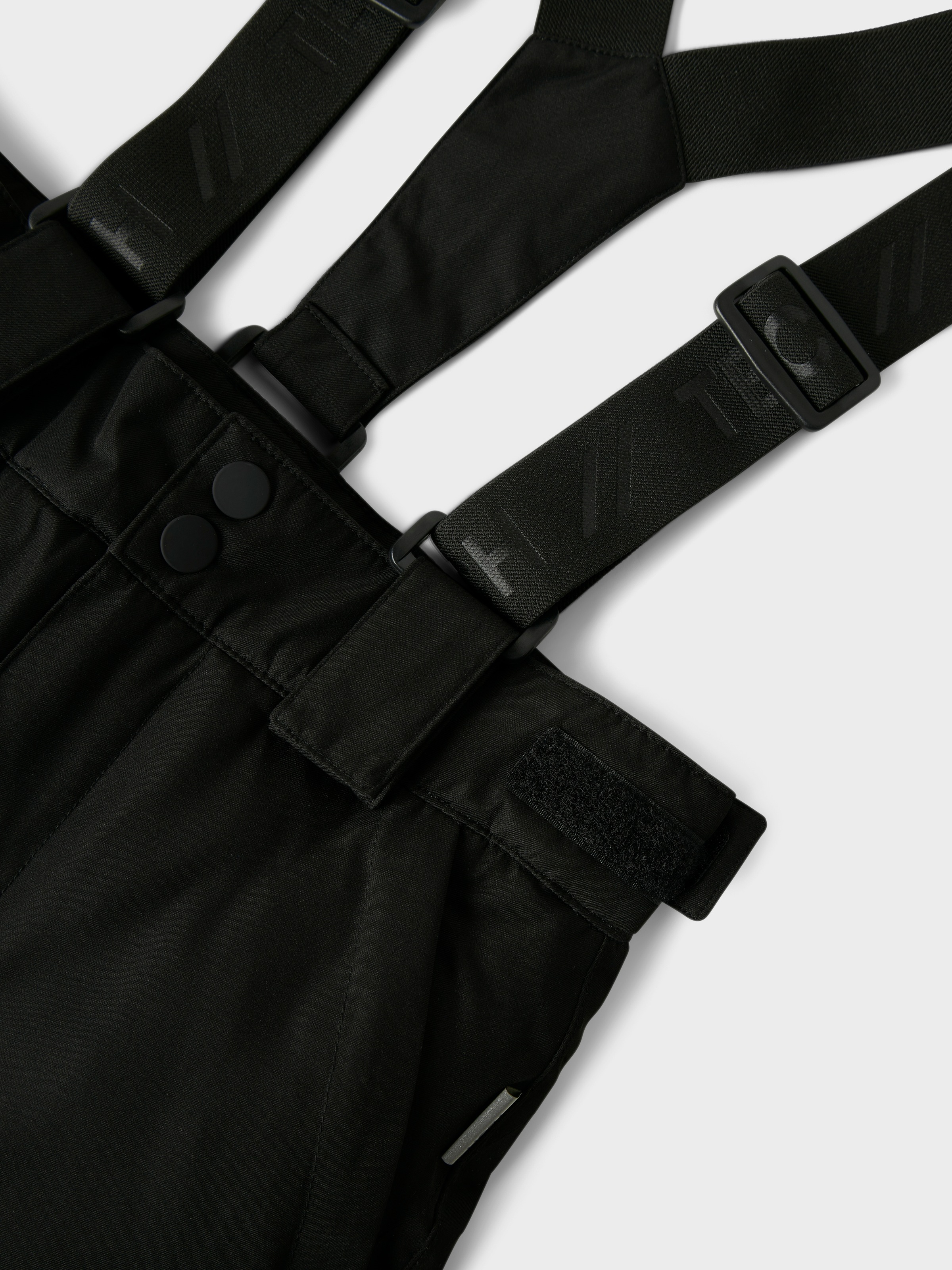 Name It Skihose »NKNSLOPE10 PANT SKI EDITION FO NOOS«