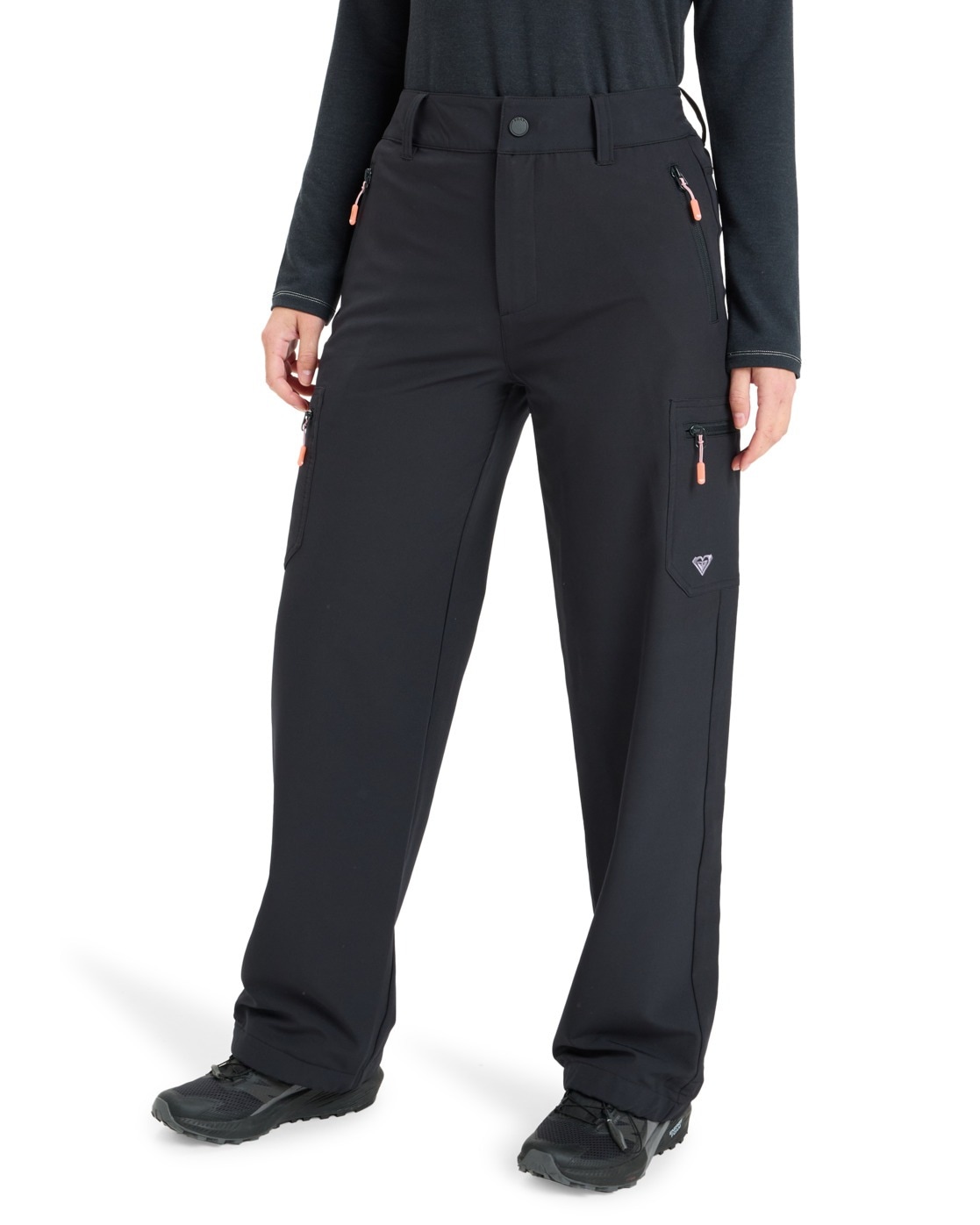 Roxy Snowboardhose "Vertex" günstig online kaufen