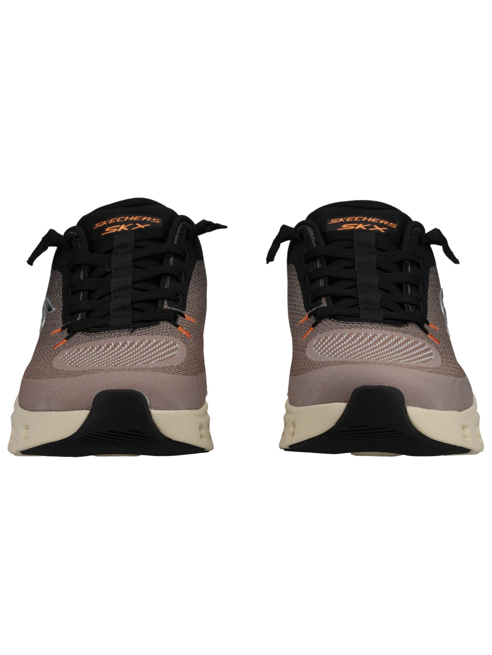 Skechers Sneaker »Skechers Sneaker Textil«