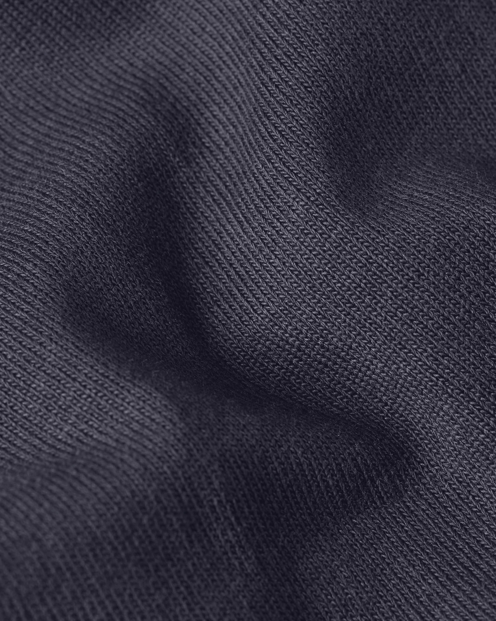 G-STAR T-Shirt »Utility Fabric Mix T-Shirt«