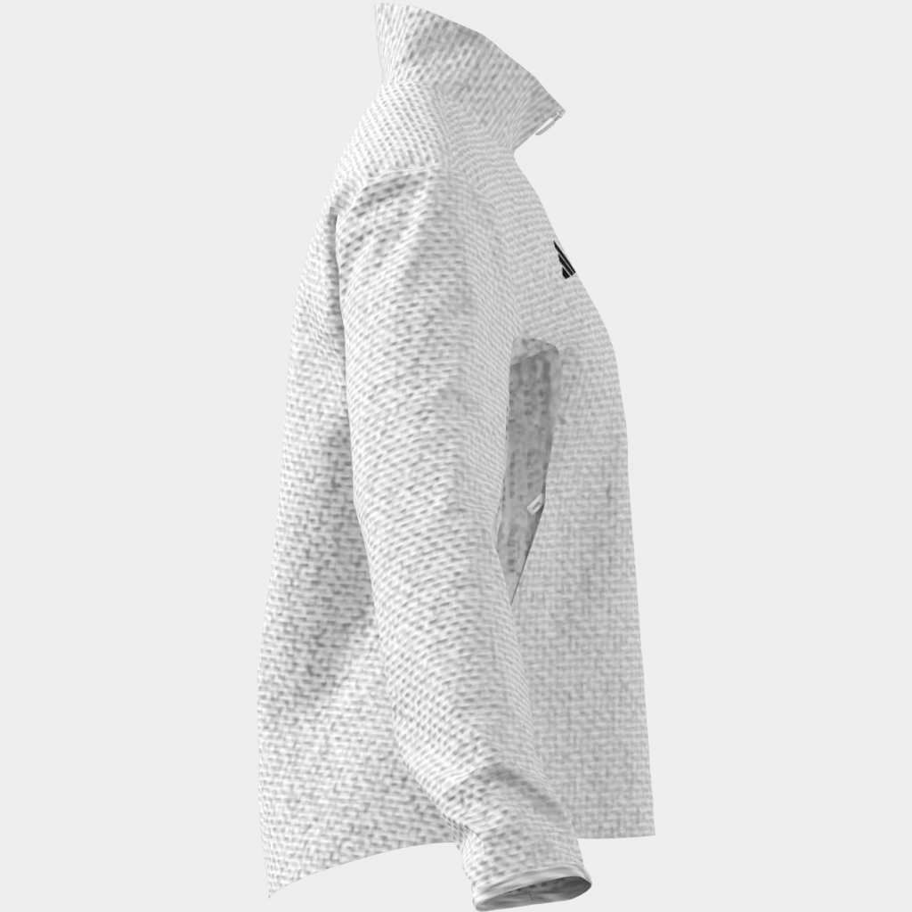 adidas Performance Laufjacke »ADIZERO E JCKT«