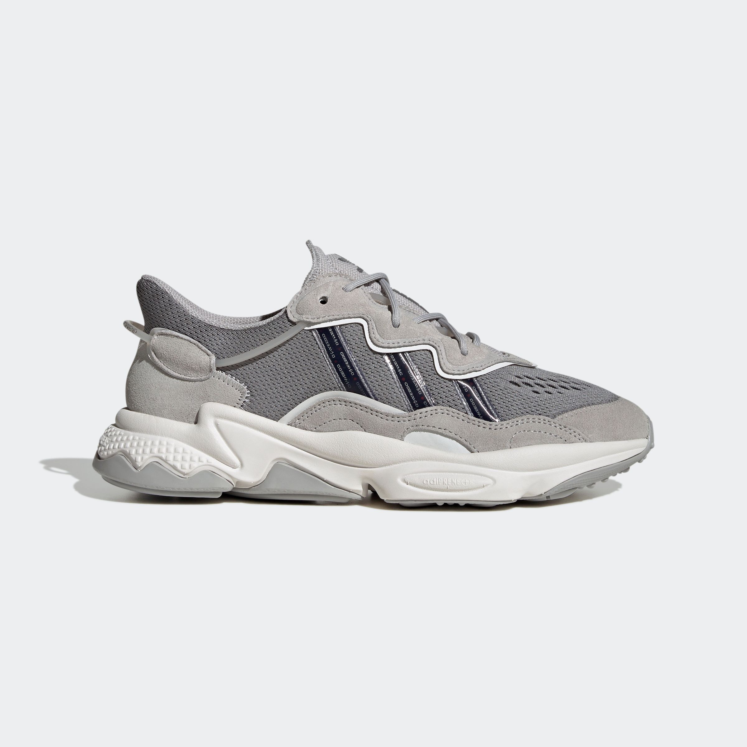 adidas Originals Sneaker