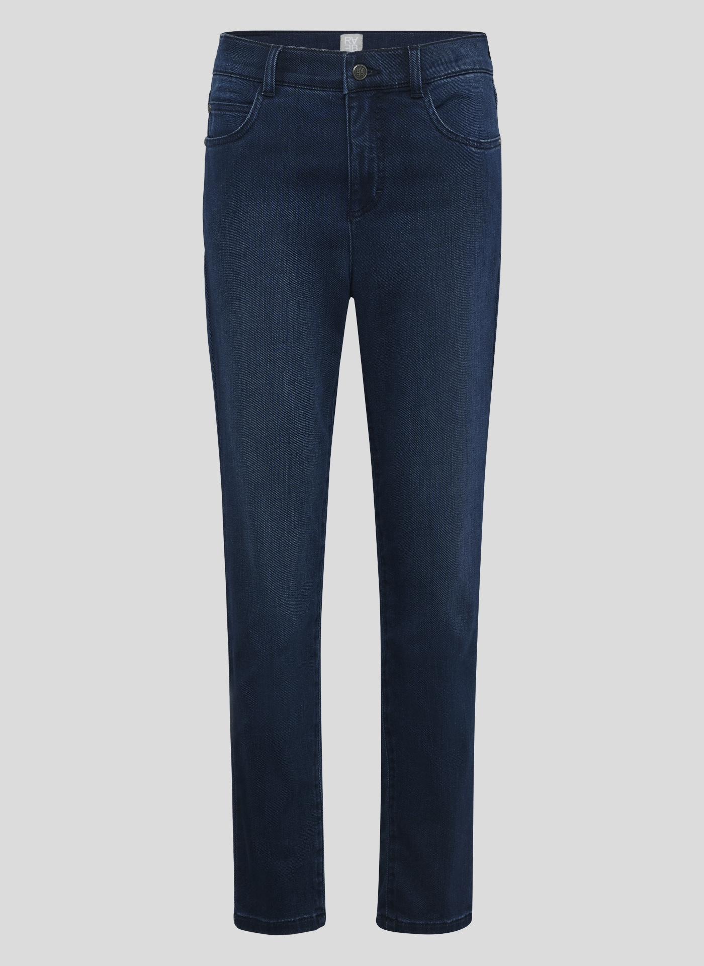 Rabe Jerseyhose »Hose«