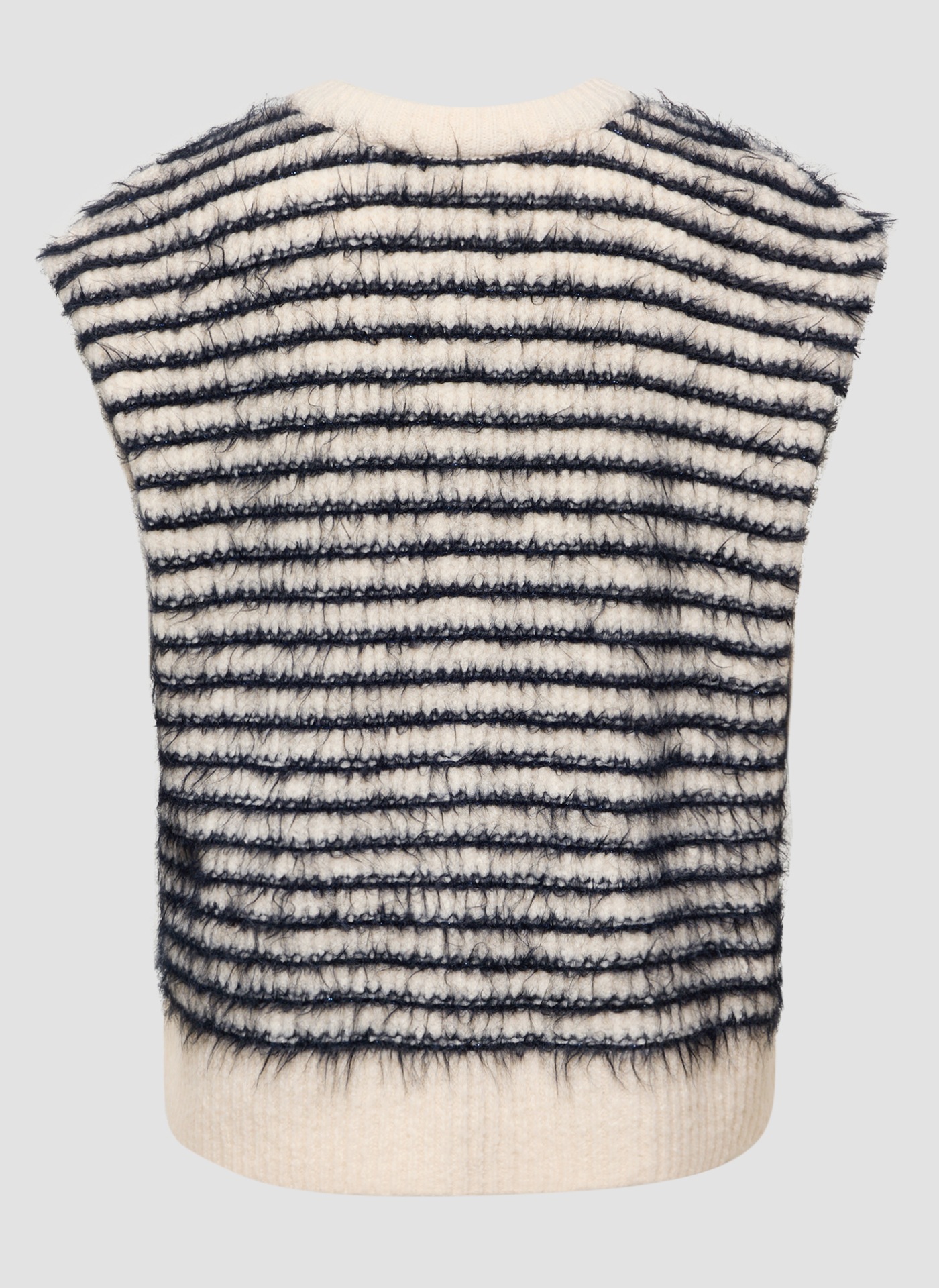 LeComte Strickweste »Strickweste«
