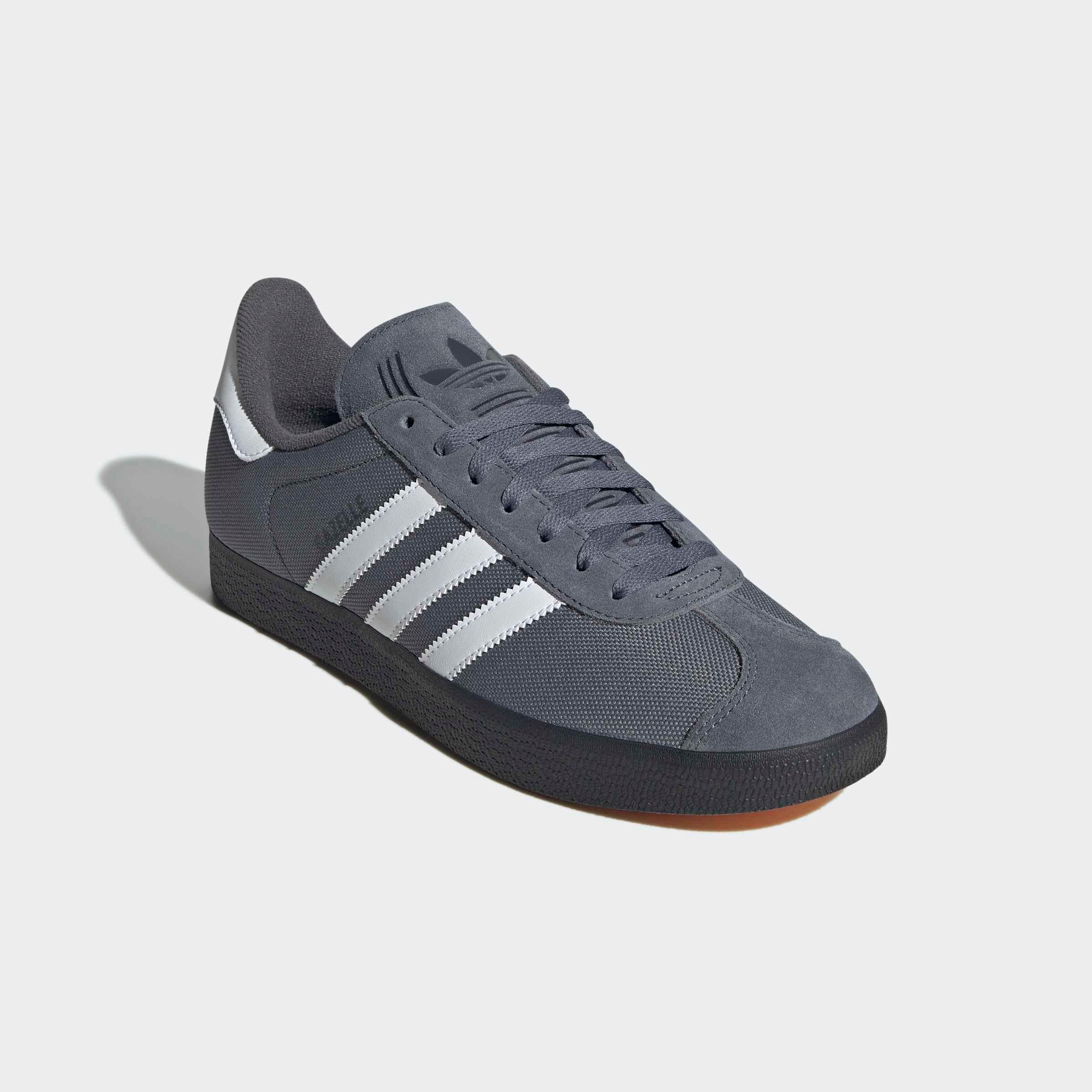 adidas Originals Sneaker "GAZELLE" günstig online kaufen
