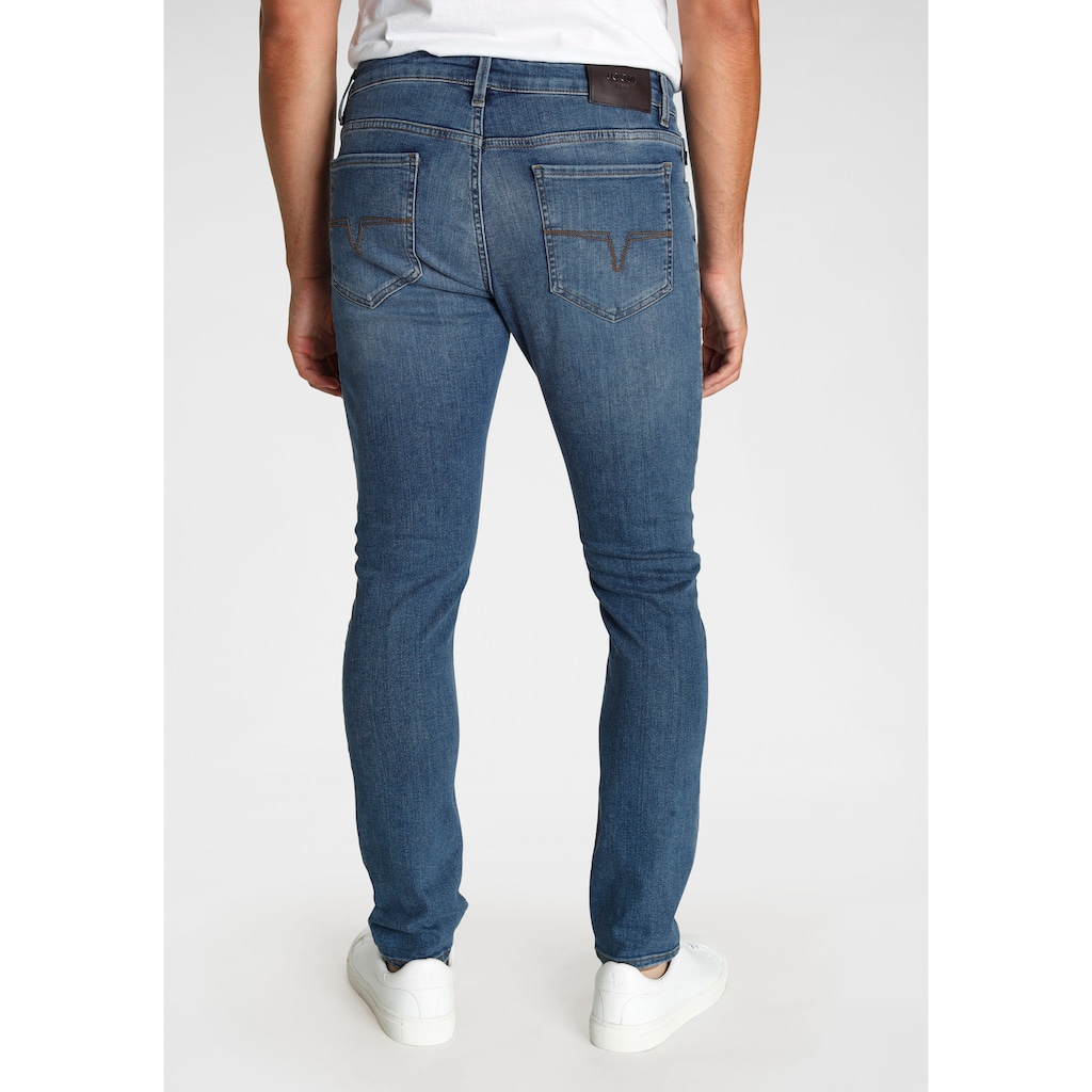 Joop Jeans 5-Pocket-Jeans »Stephen«