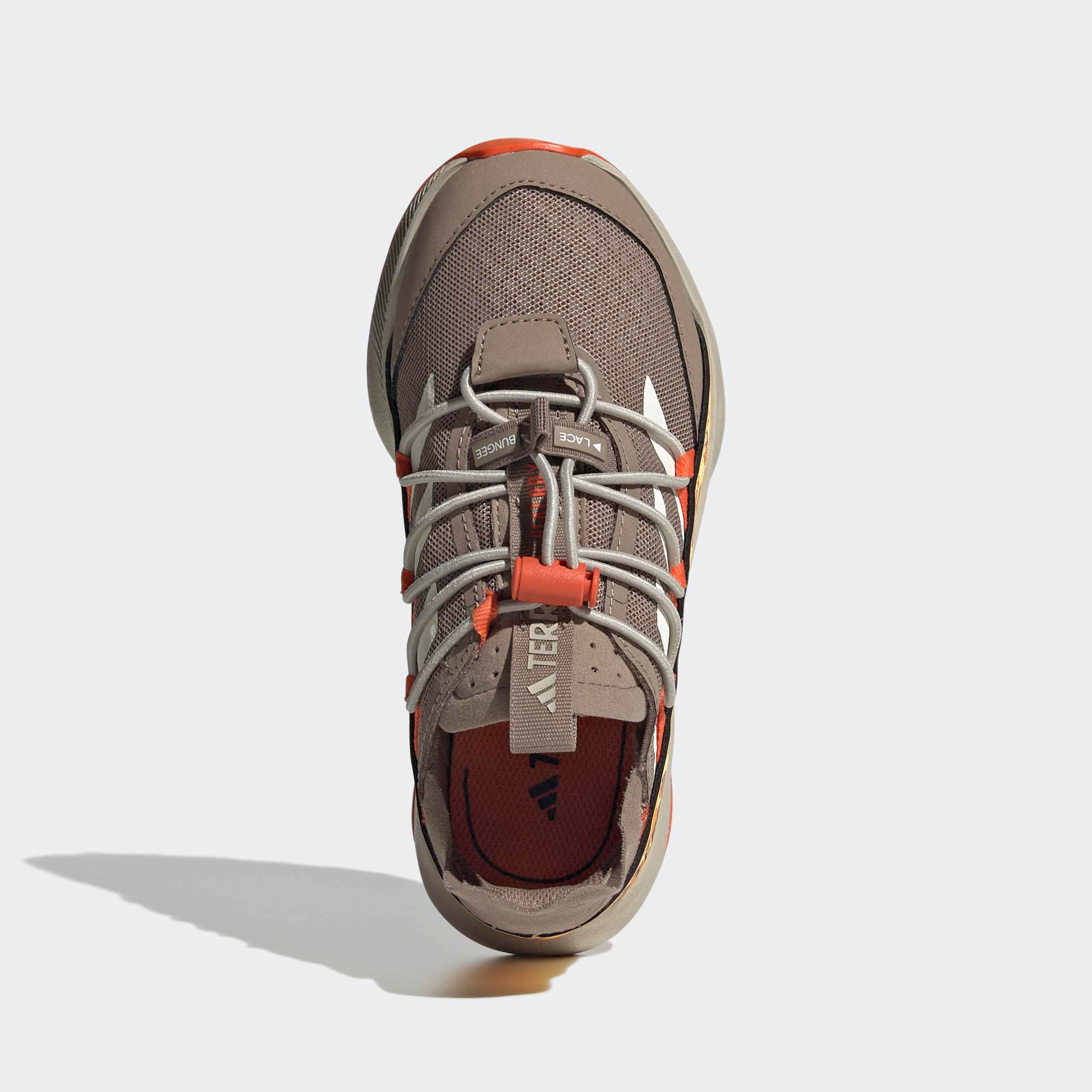 adidas TERREX Wanderschuh »VOYAGER 21 HEAT.RDY TRAVEL«  für Kinder und Jugendliche