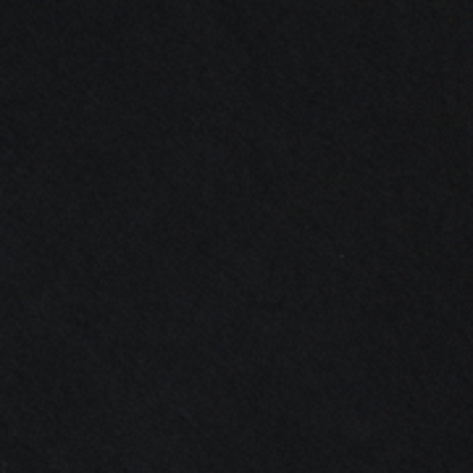 Cecil Langarmshirt im soften Baumwoll-Mix