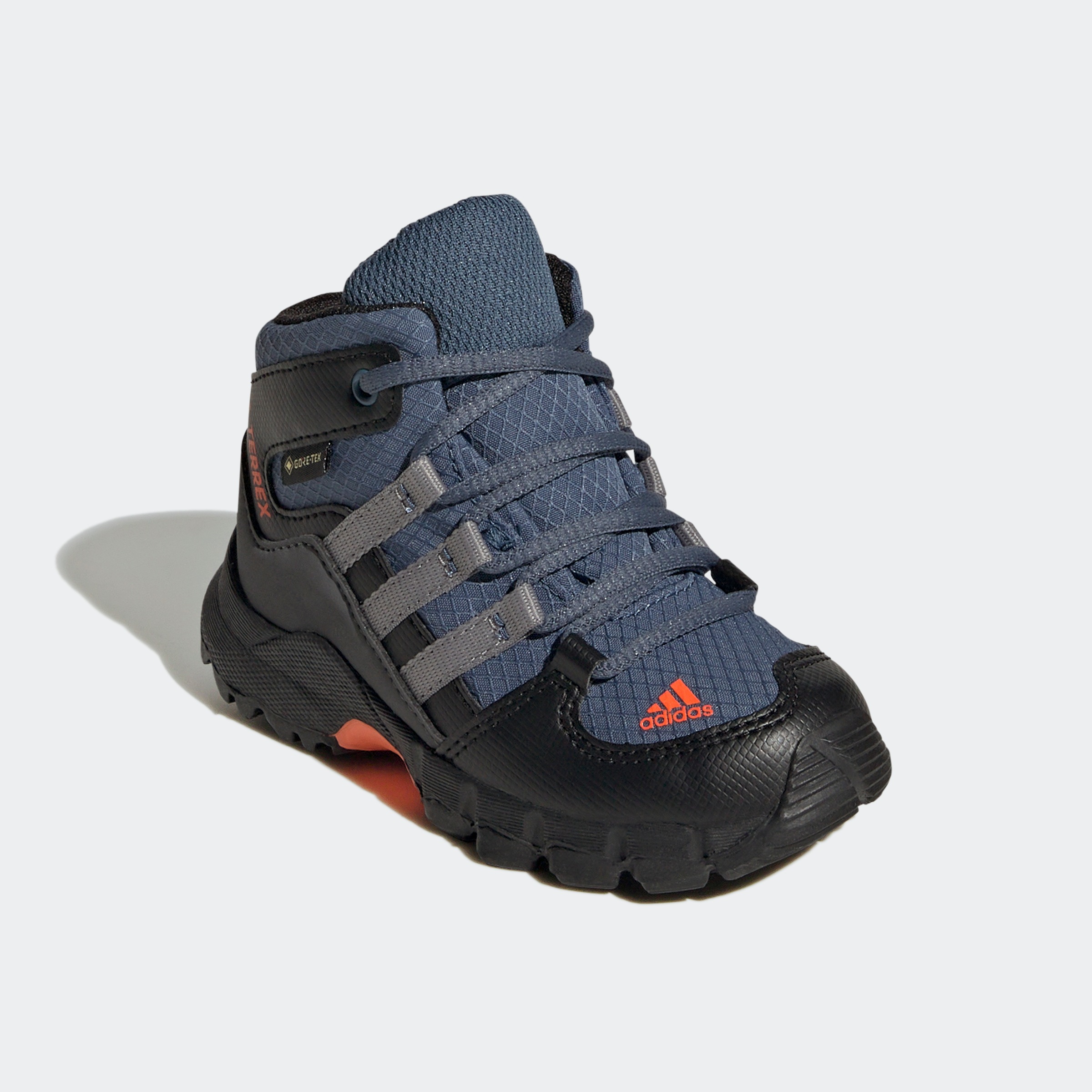 adidas TERREX Wanderschuh »MID GORE-TEX«, wasserdicht kaufen