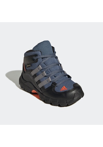 adidas TERREX Turistiniai batai »MID GORE-TEX« wasse...