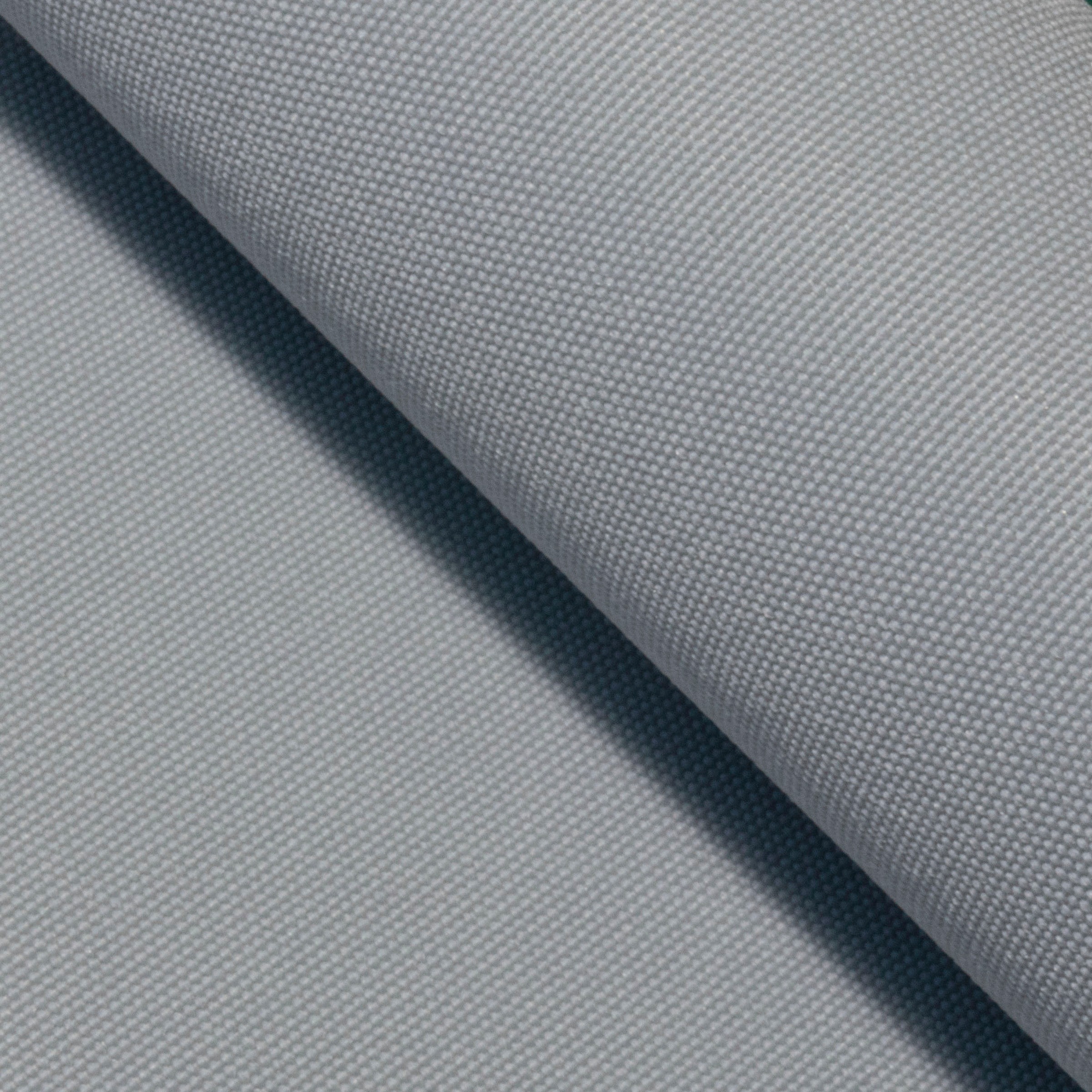 Kutti Seitenzugrollo "Seitenzugrollo Ida, Lichtschutz, Klemmfix, ohne Bohre günstig online kaufen