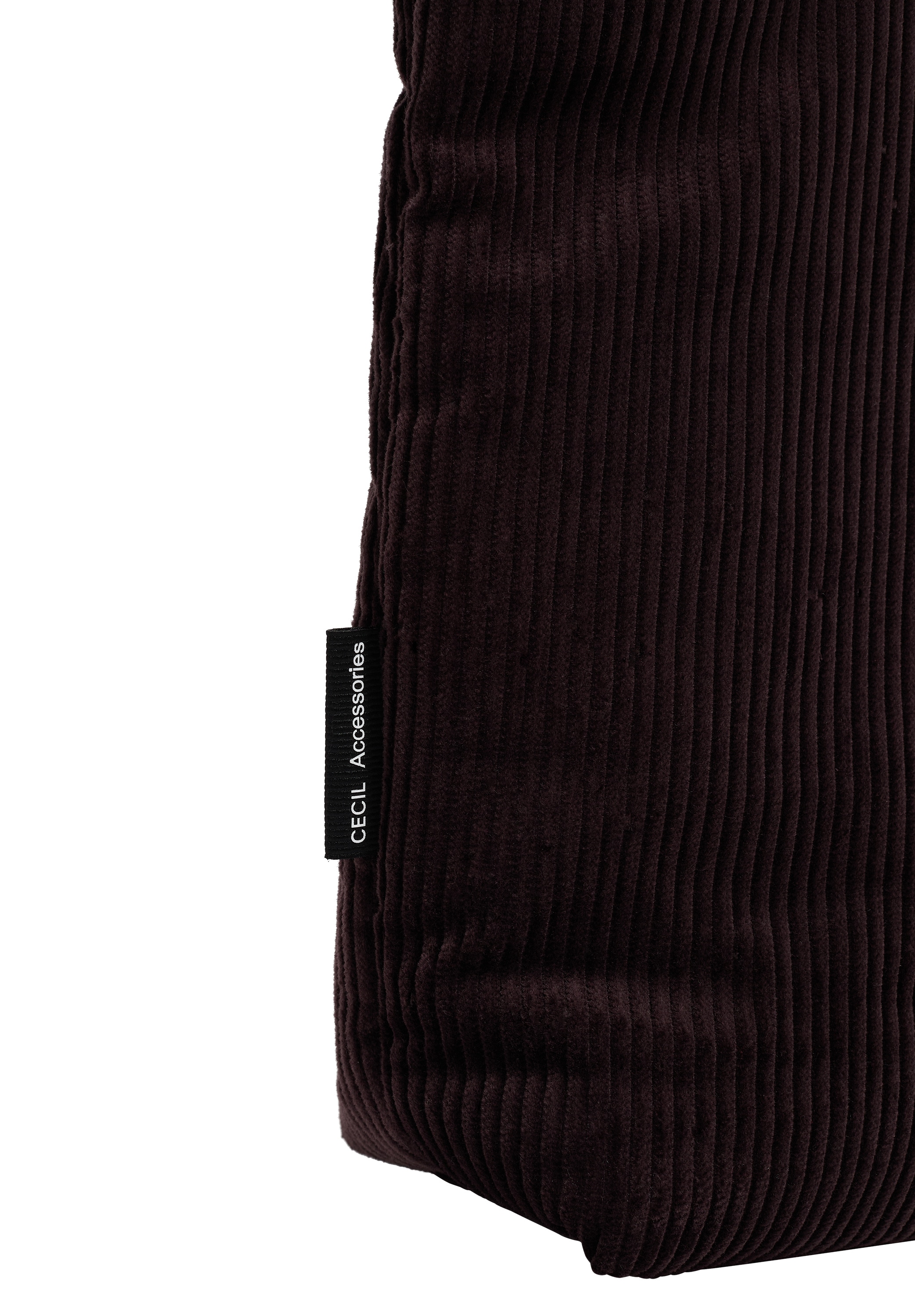 Cecil Shopper Basic
