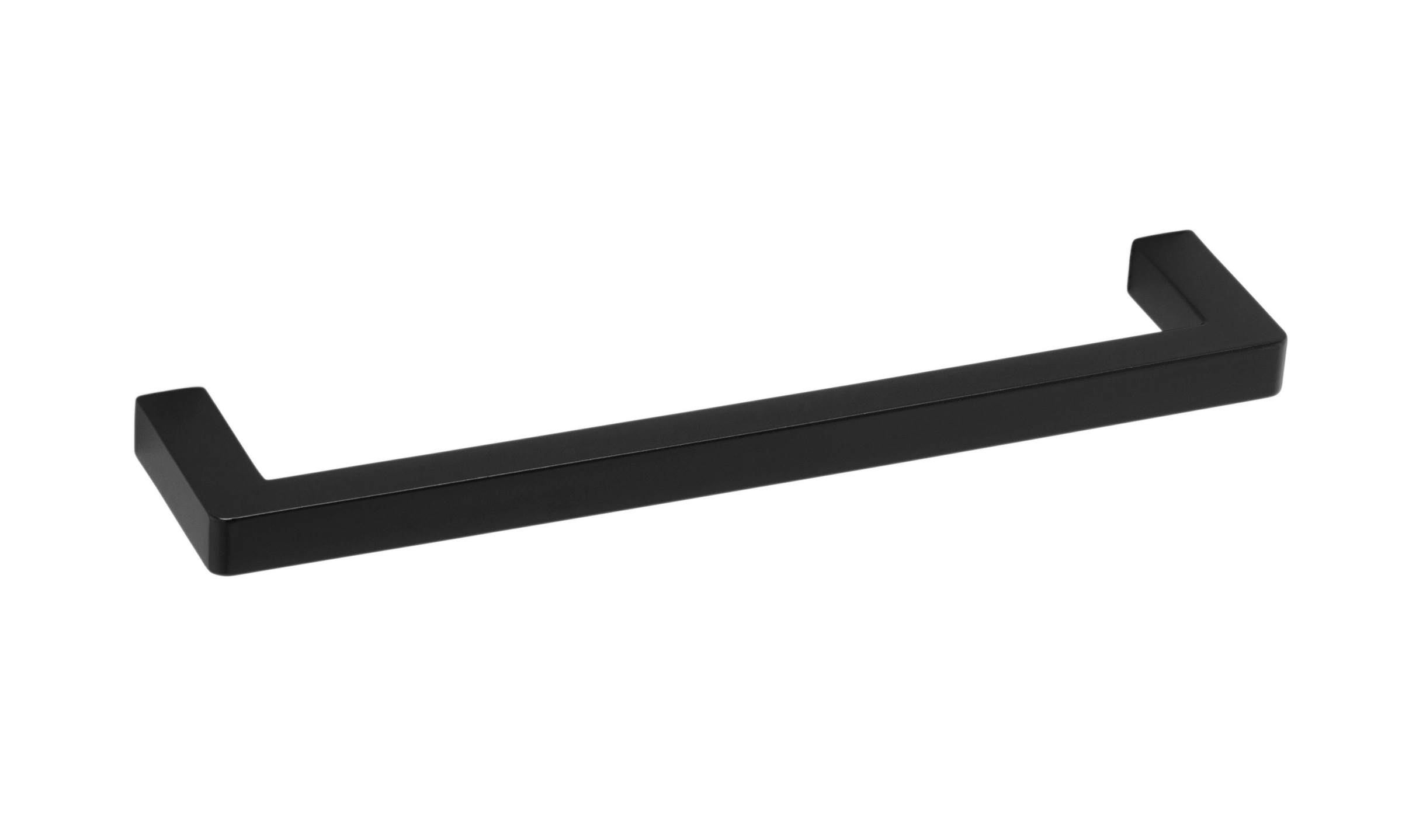 welltime Midischrank »Trento, verschiedene Ausführungen und Farben«, Badmöbel, Badschrank, 60 cm breit, 2 Türen, viel Stauraum