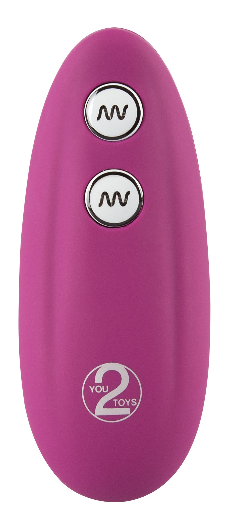 vibepad Vibrator »Vibrationskissen vibepad«