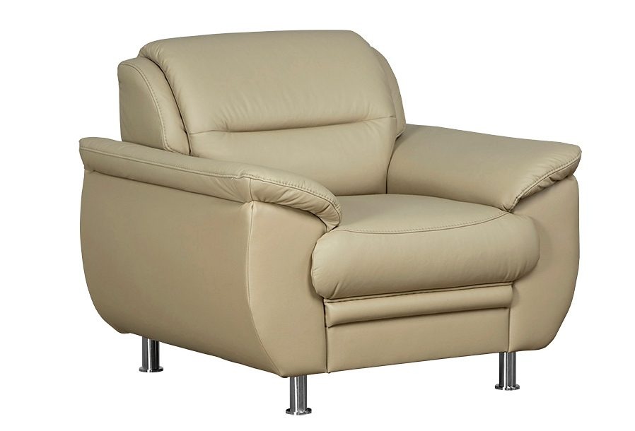 sit&more Sessel »Mailand«