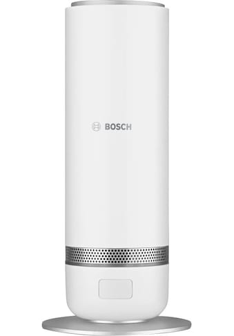 BOSCH Überwachungskamera » Smart Home 360° I...