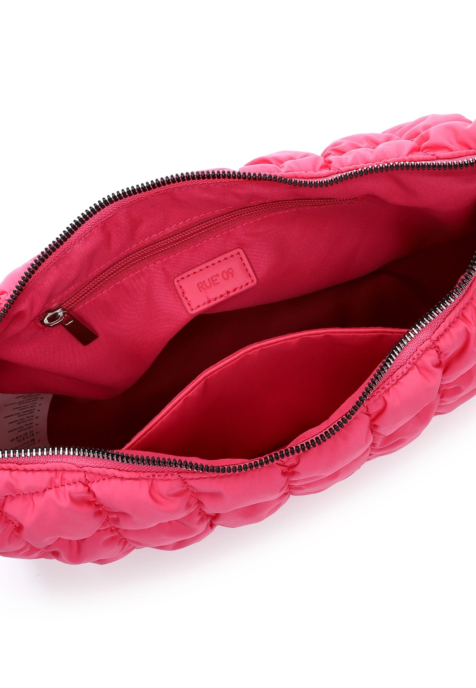 EMILY & NOAH Epinal RUE 09 Shoulder Bag Pink 3