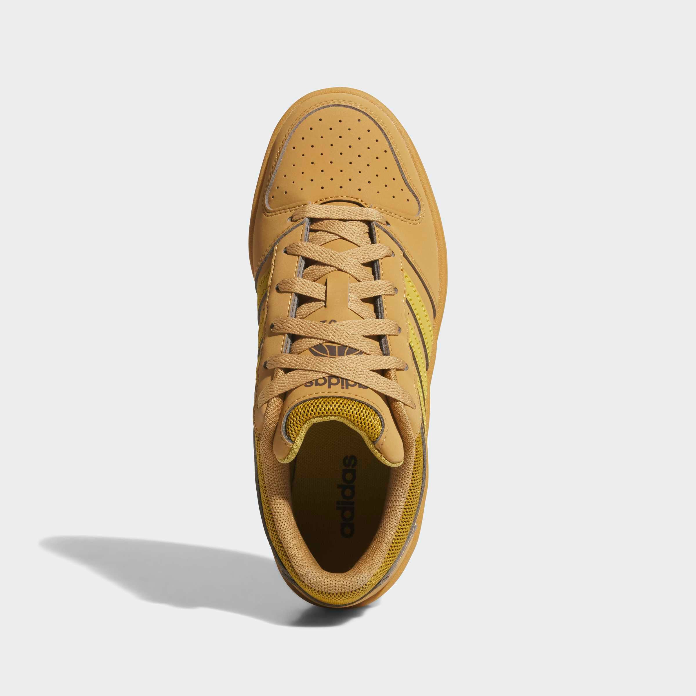 adidas Sportswear Sneaker »HOOPS CLASSIC KIDS«
