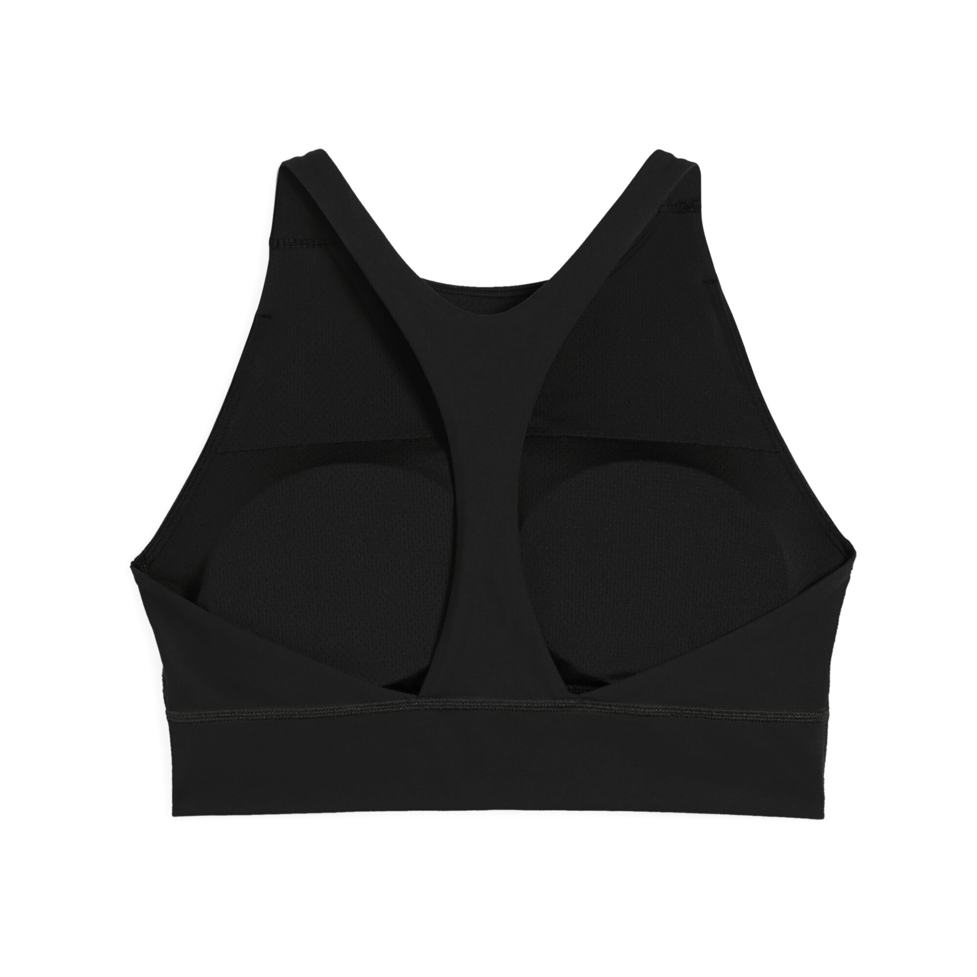 PUMA Sport-BH »SHAPELUXE High Neck BH Damen«